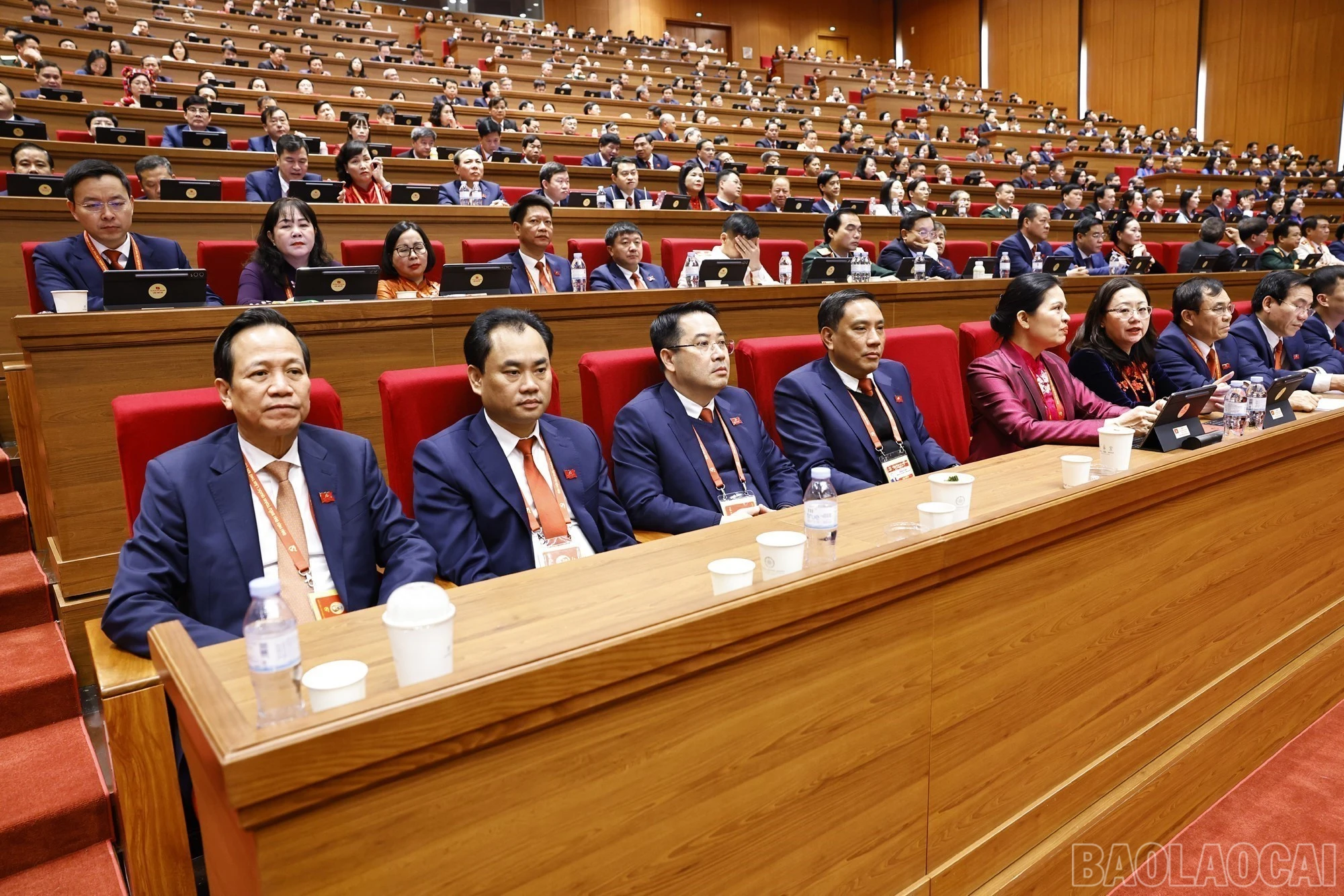baolaocai-br_banh0123370.jpg