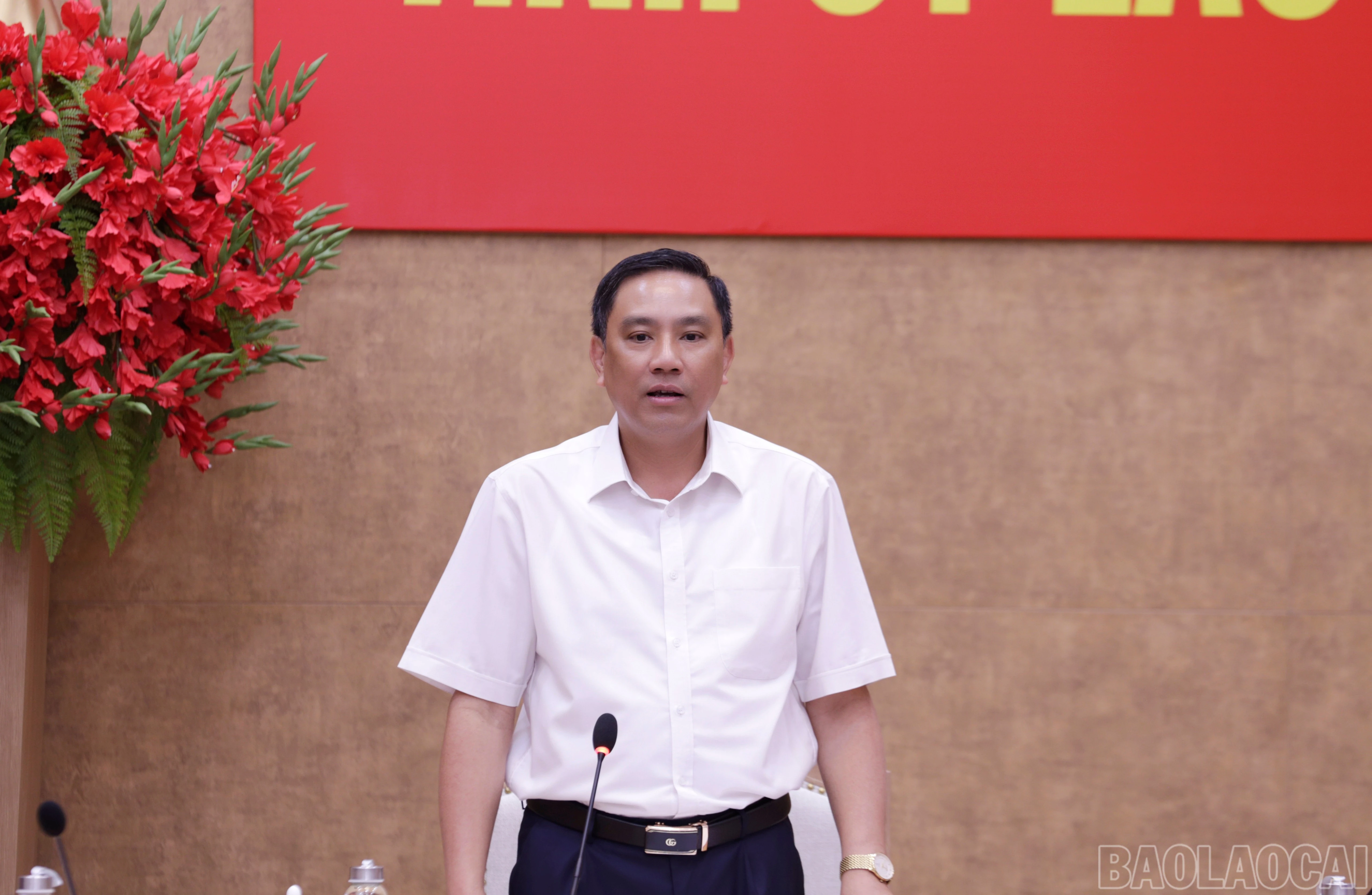 baolaocai-br_mg-0101.jpg
