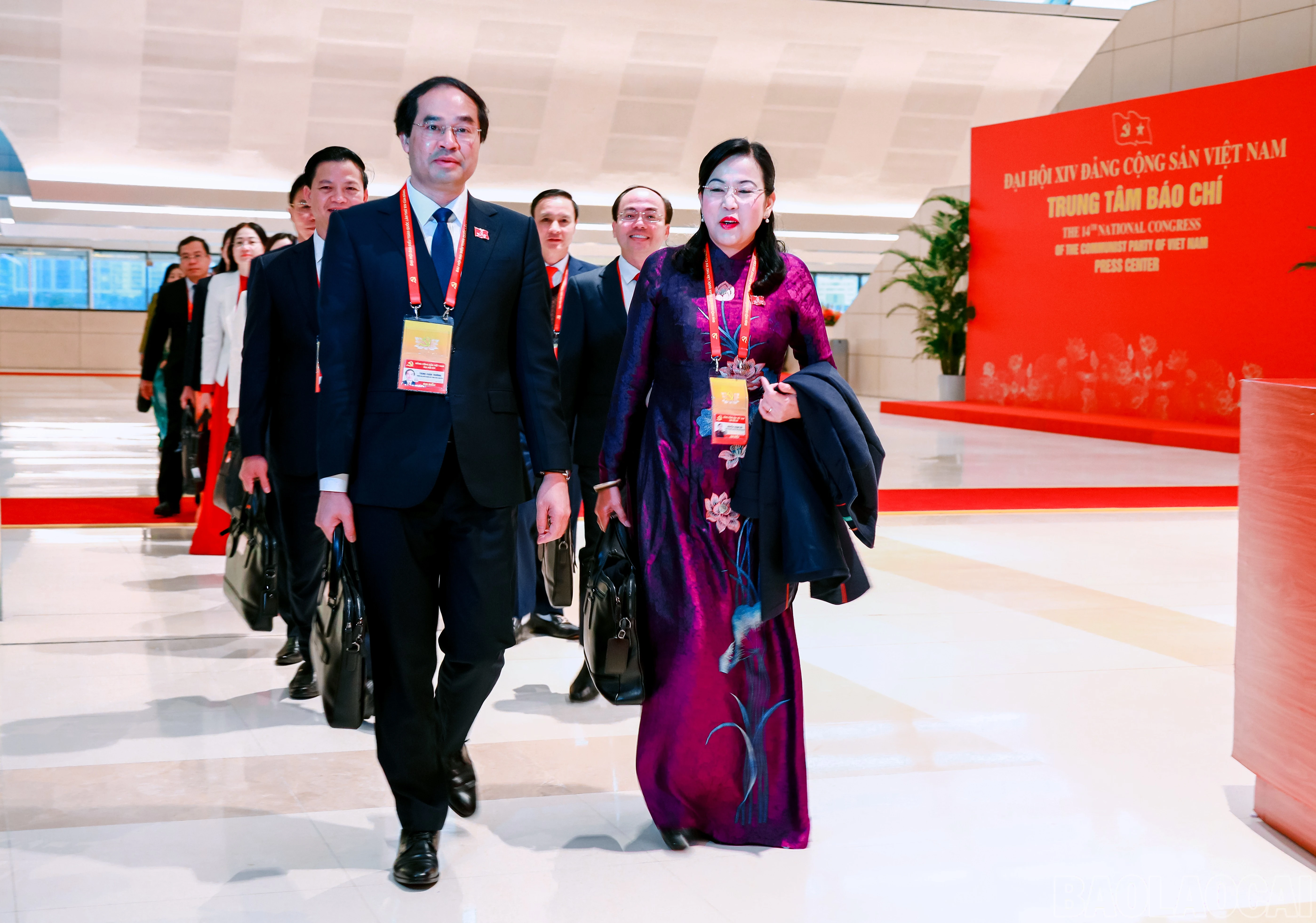 baolaocai-br_7j5a3428.jpg