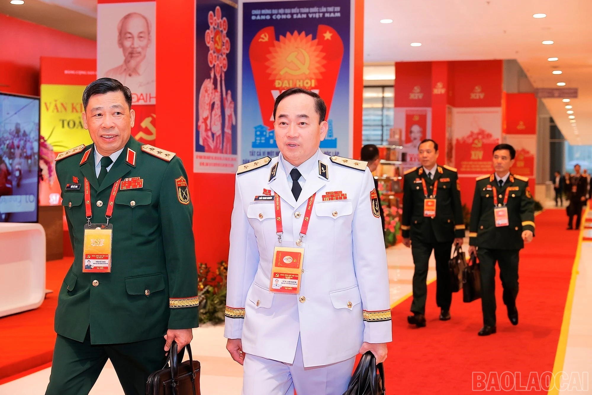 baolaocai-br_banh0122109.jpg