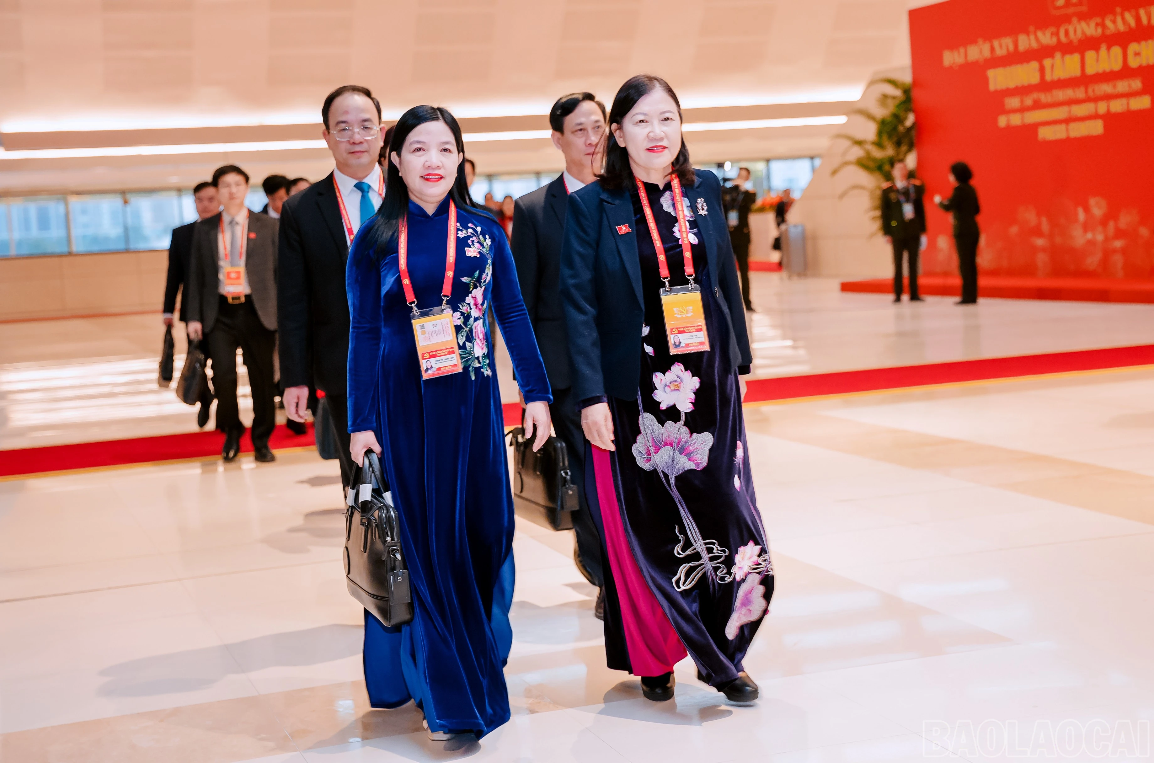 baolaocai-br_dsc04910.jpg