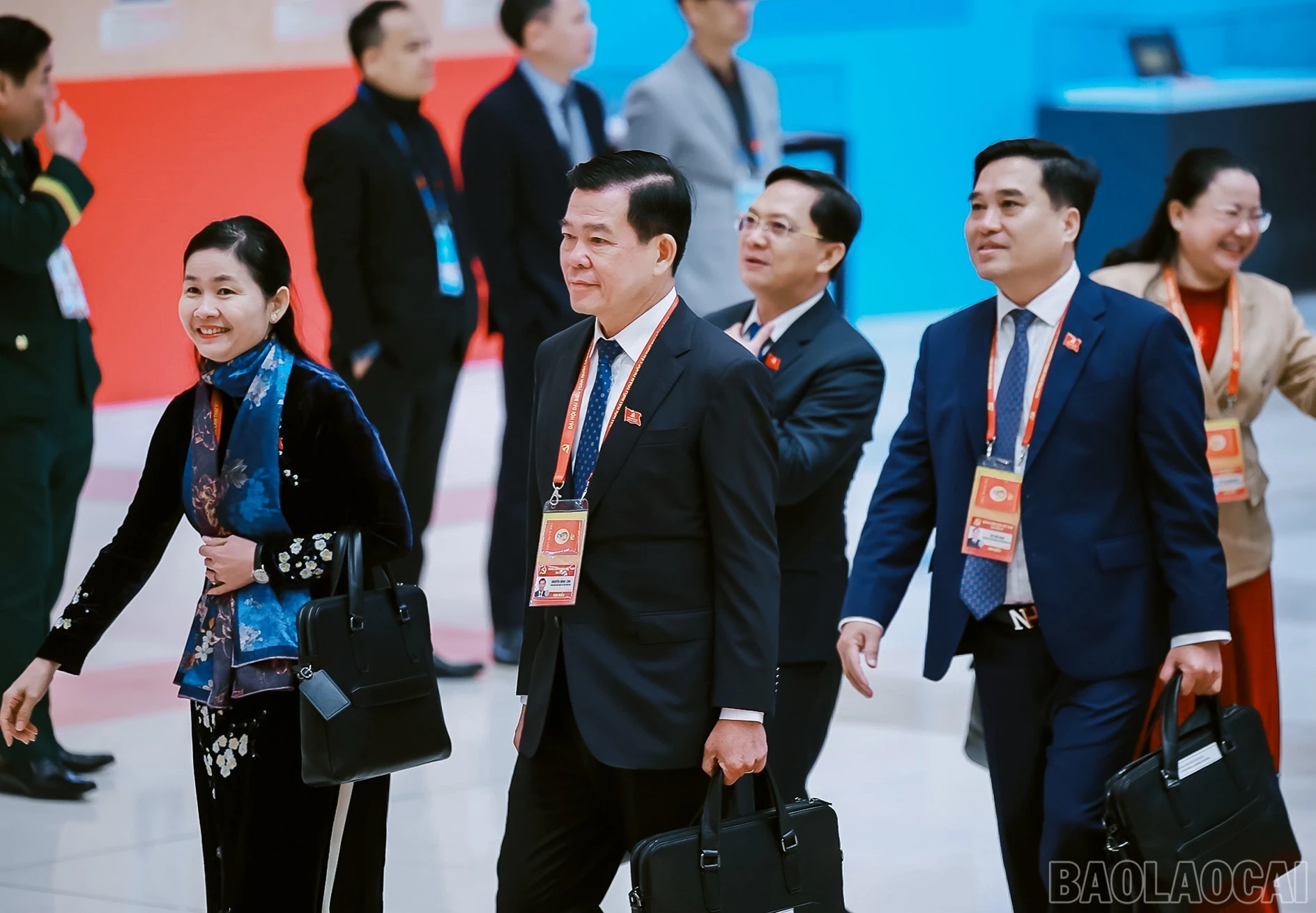 baolaocai-br_banh0122017-3606.jpg