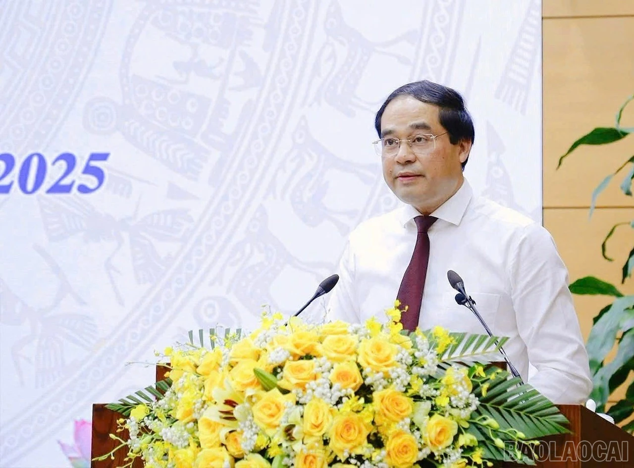 baolaocai-br_z6949600372498-333b8c0cf215585316c092e606a496fa-1.jpg
