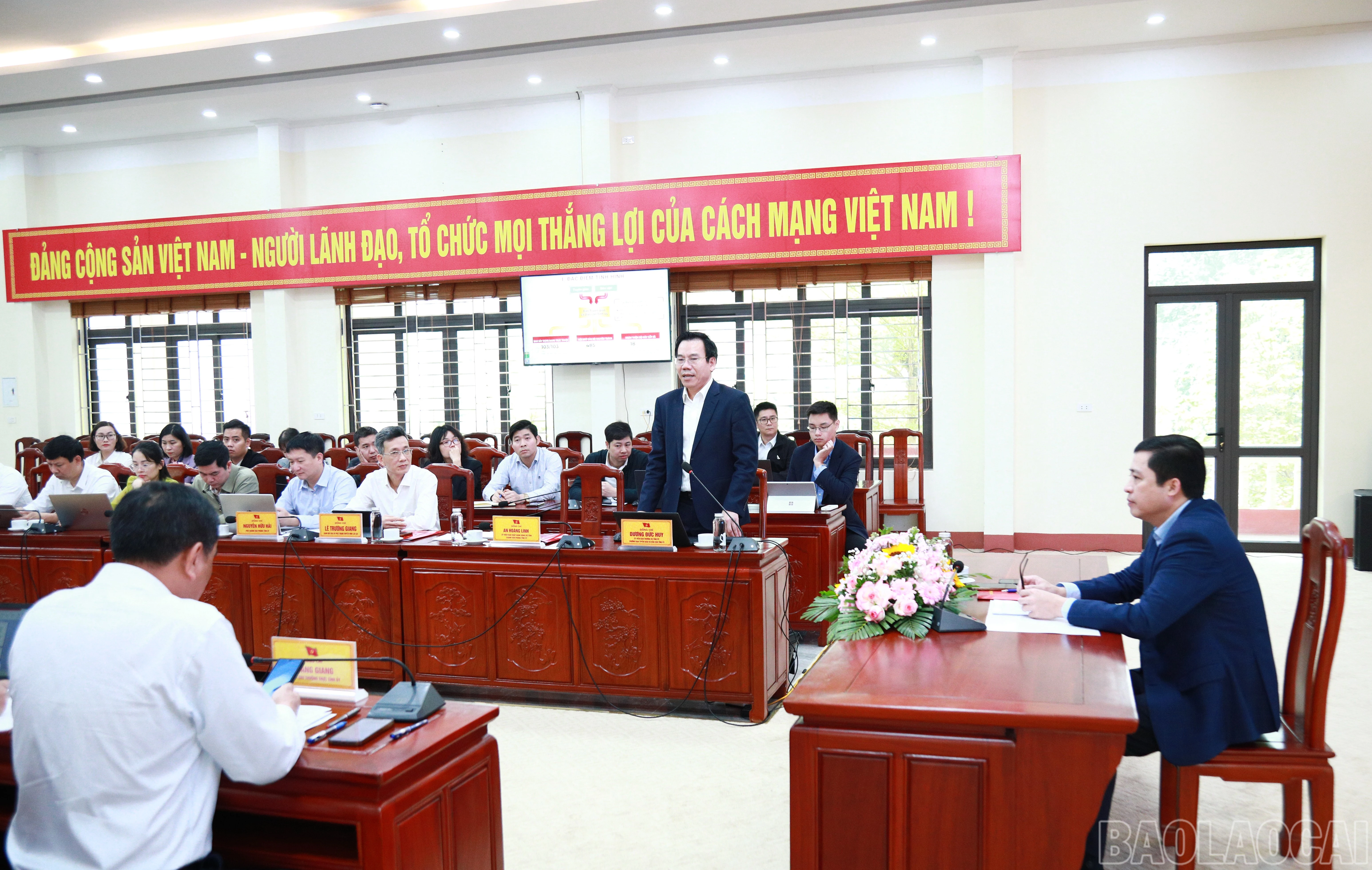 baolaocai-br_7j5a8243.jpg