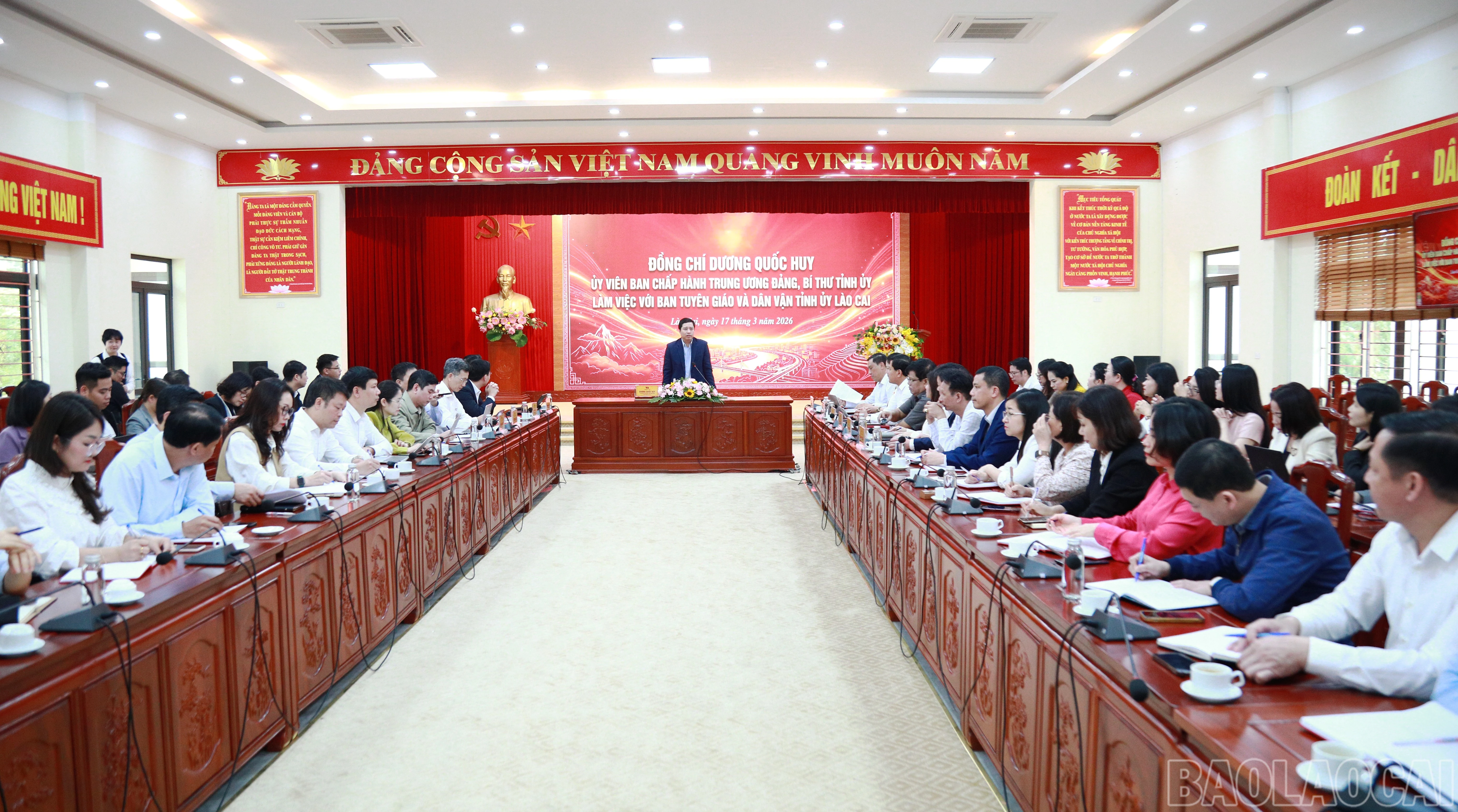 baolaocai-br_7j5a8196.jpg