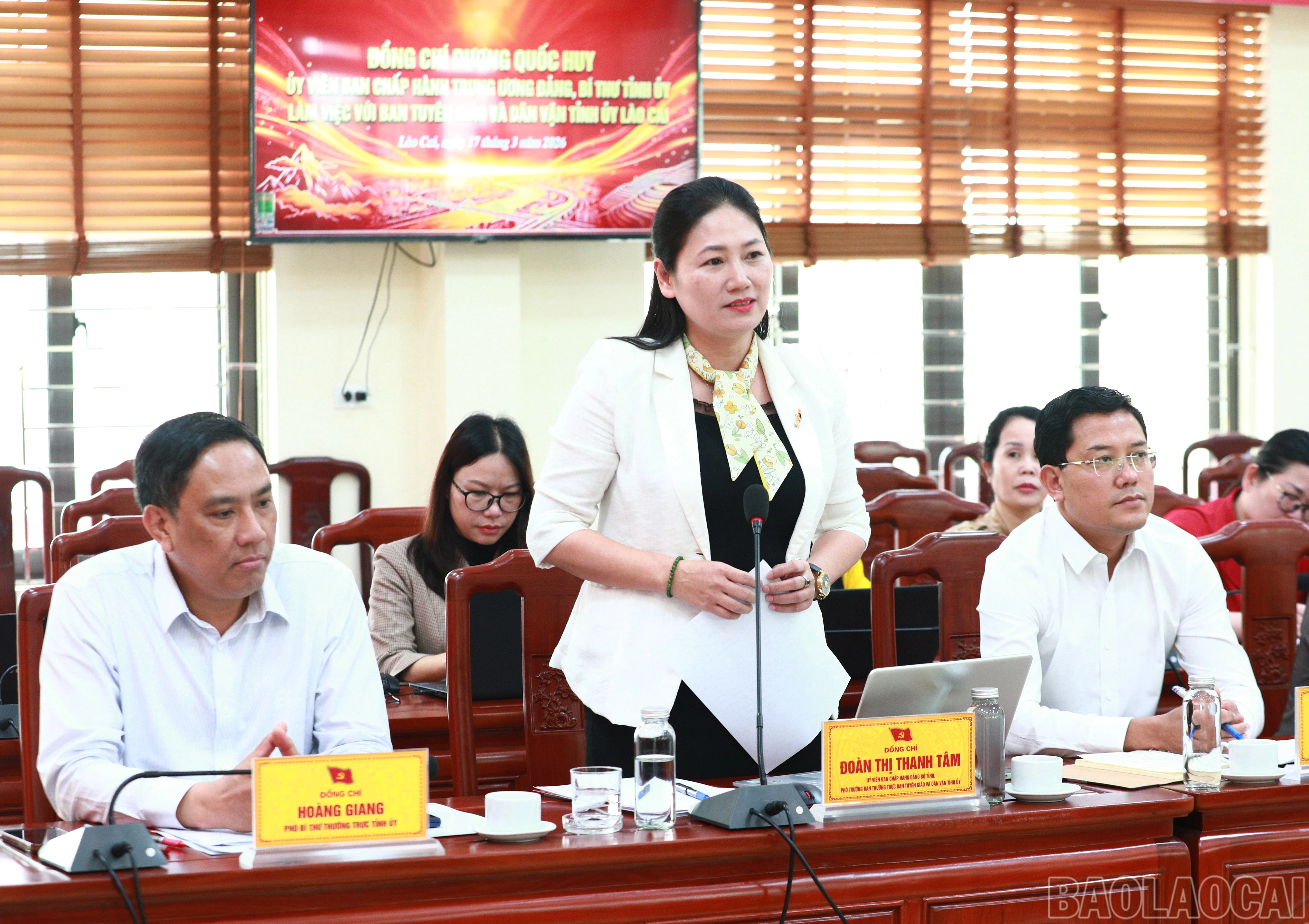 baolaocai-br_7j5a8295.jpg