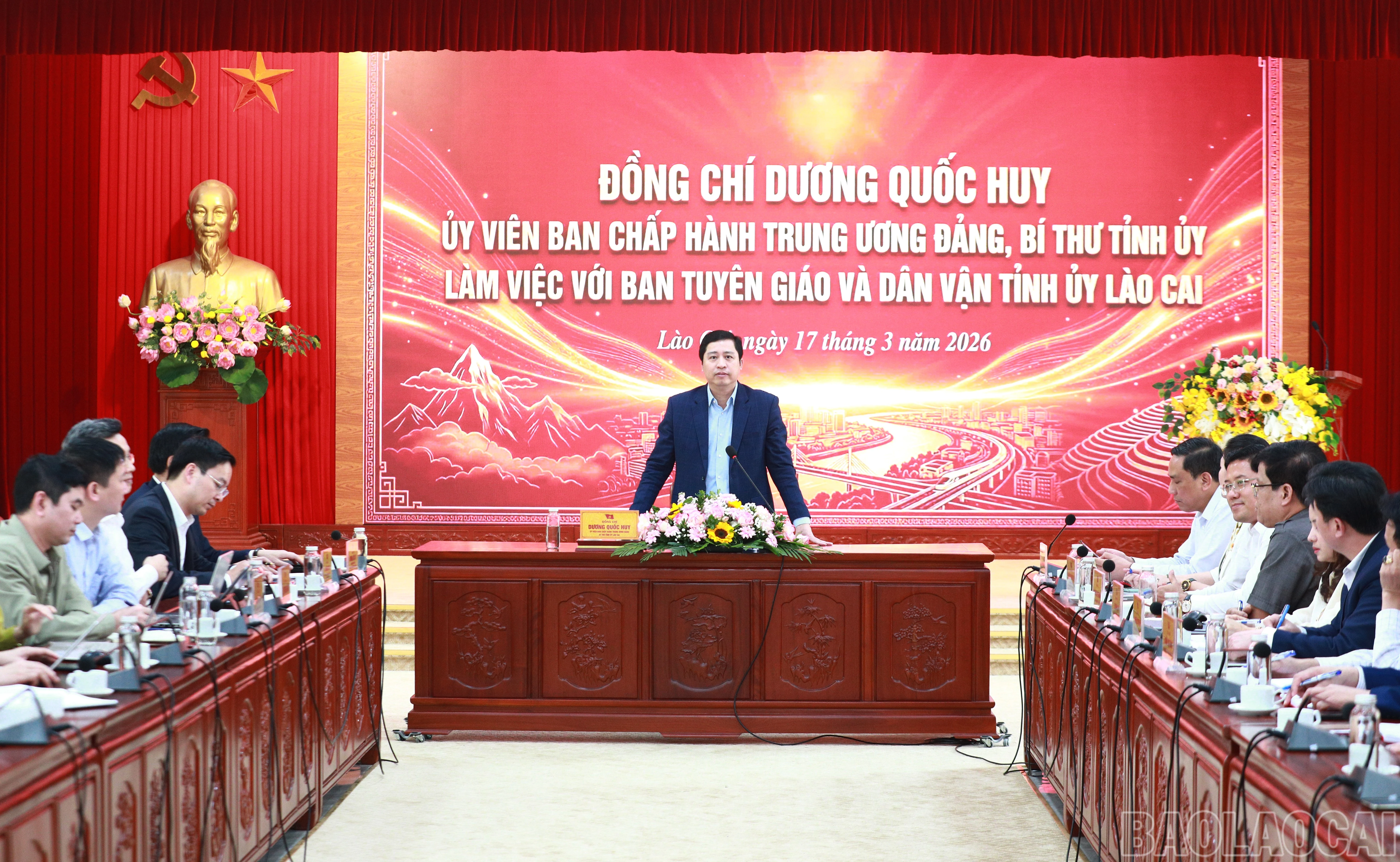baolaocai-br_7j5a8326.jpg