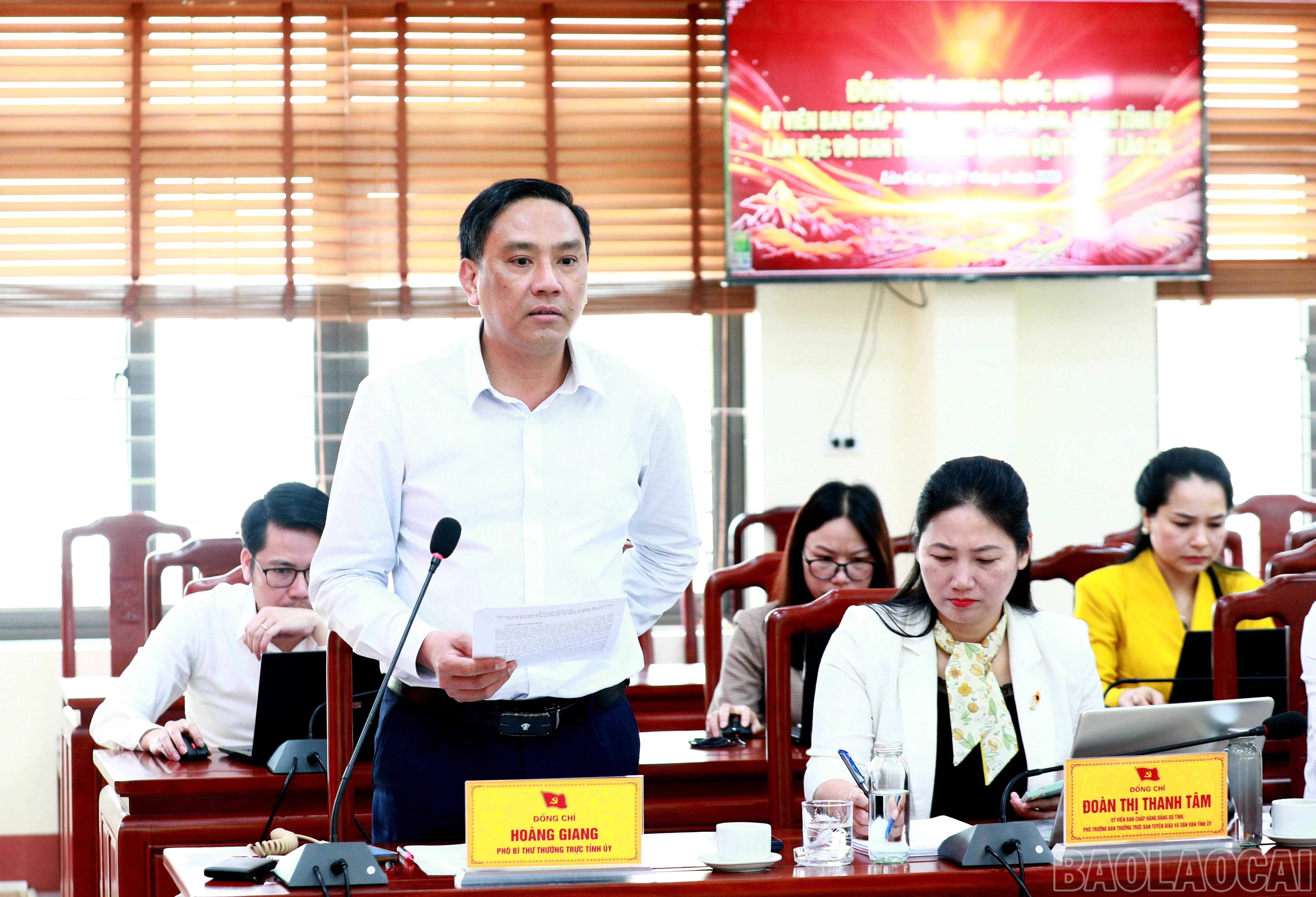 baolaocai-br_7j5a8314.jpg