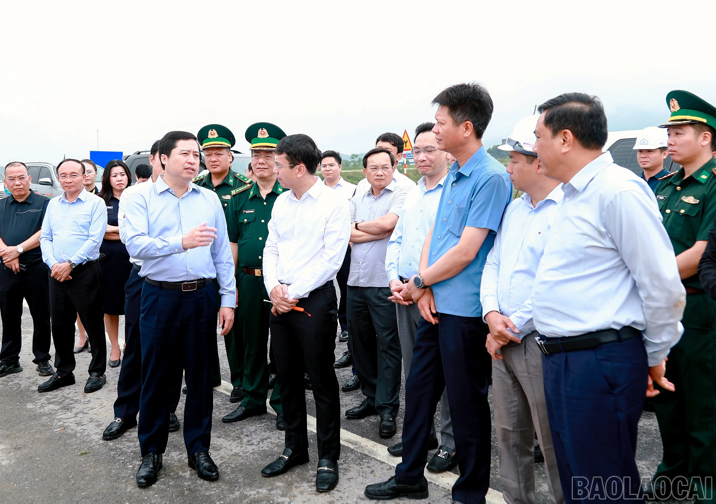 baolaocai-br_7j5a6004.jpg