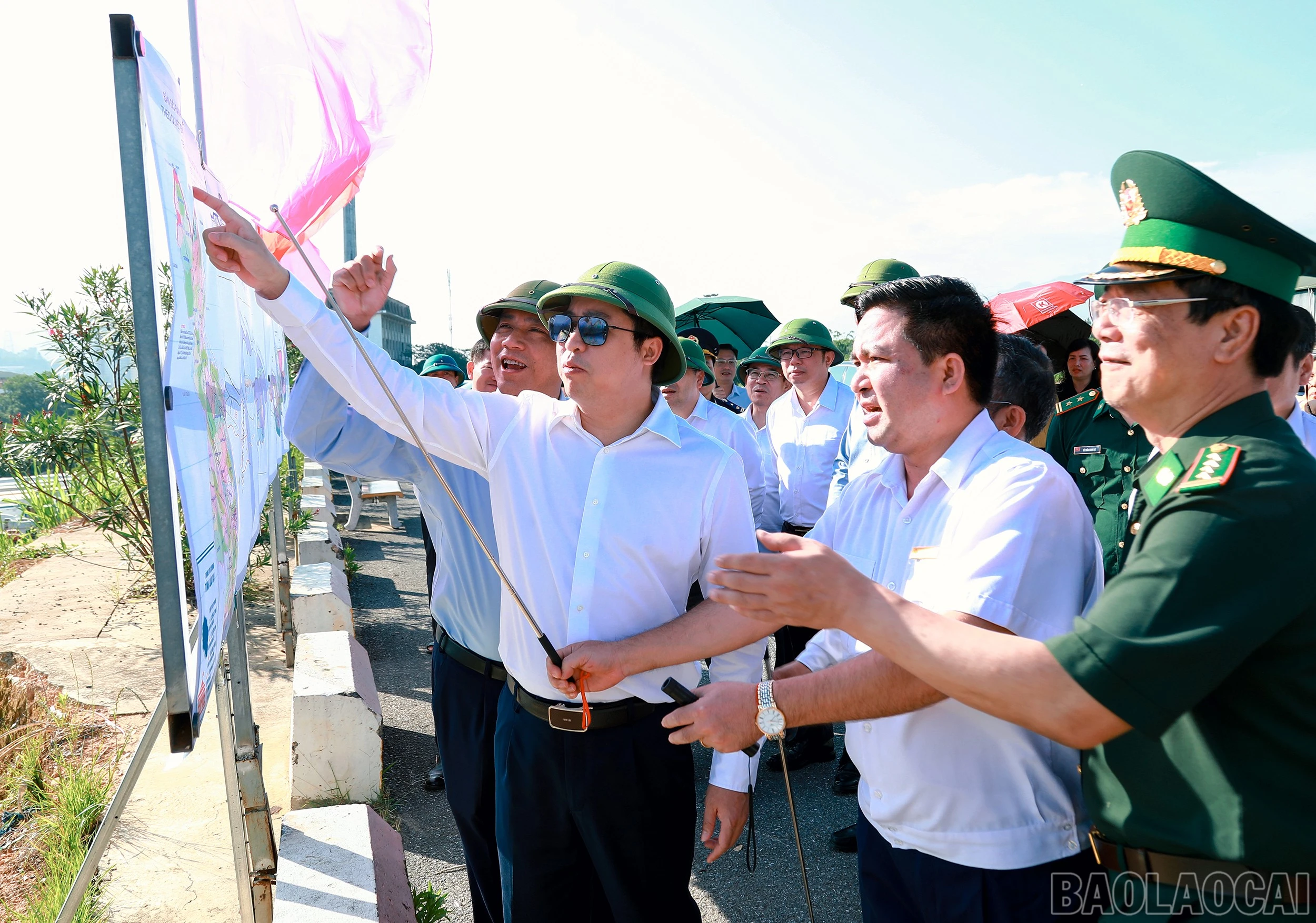 baolaocai-br_7j5a7527.jpg