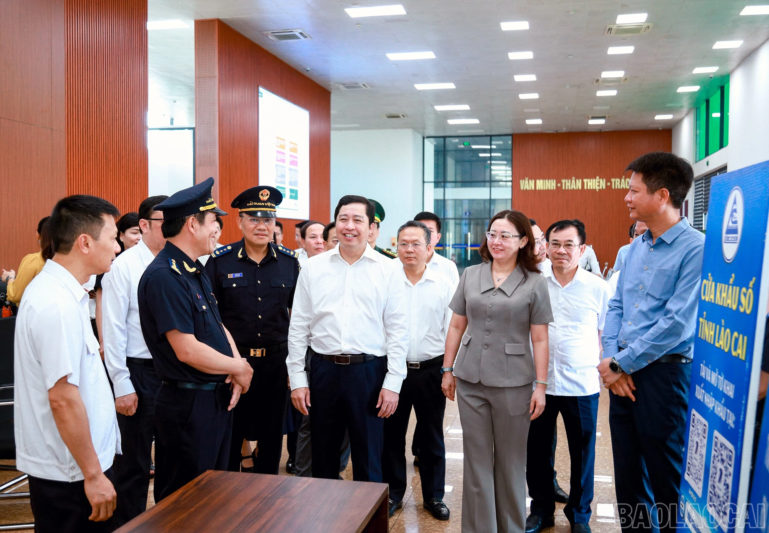 baolaocai-br_7j5a7505.jpg