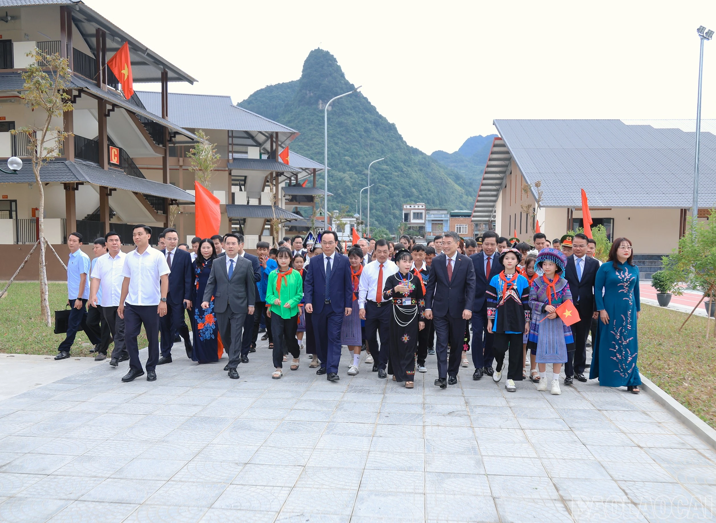 baolaocai-br_7j5a5621.jpg