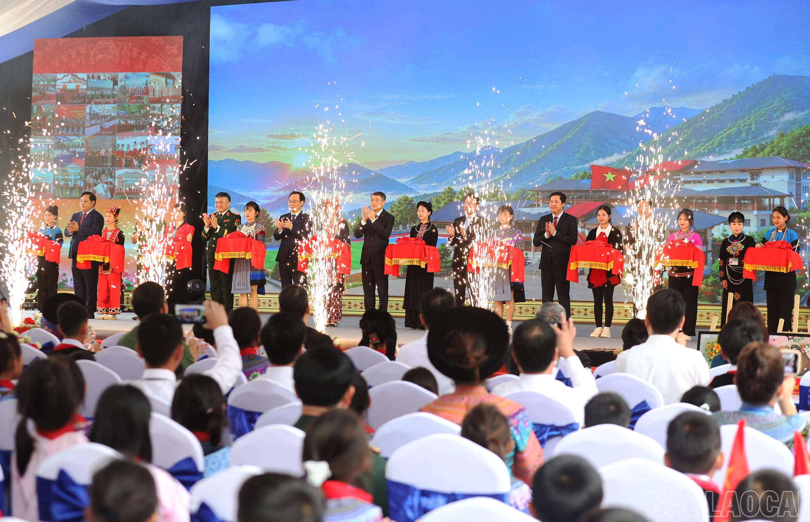 baolaocai-br_7j5a5902.jpg