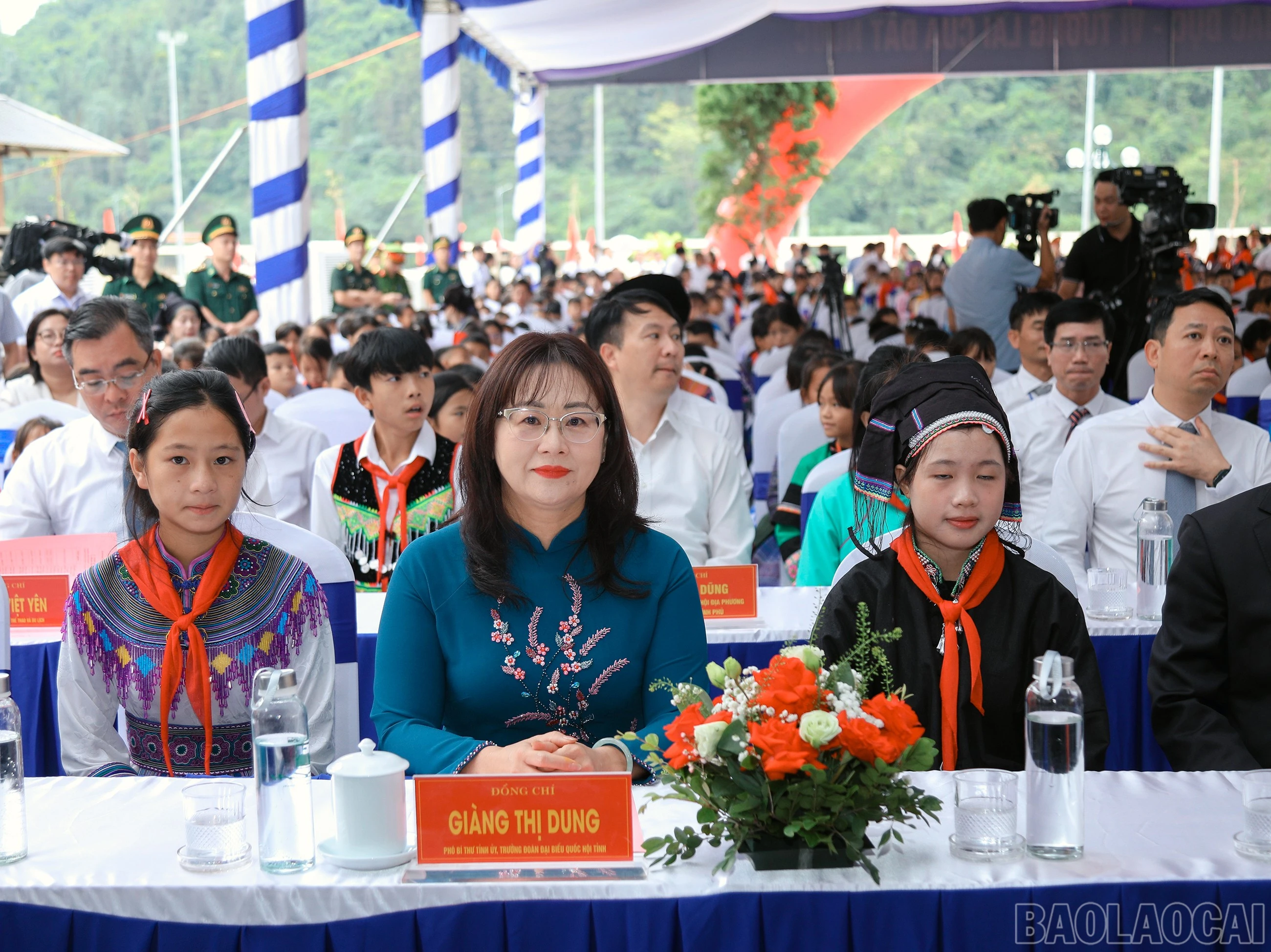 baolaocai-br_7j5a5710.jpg