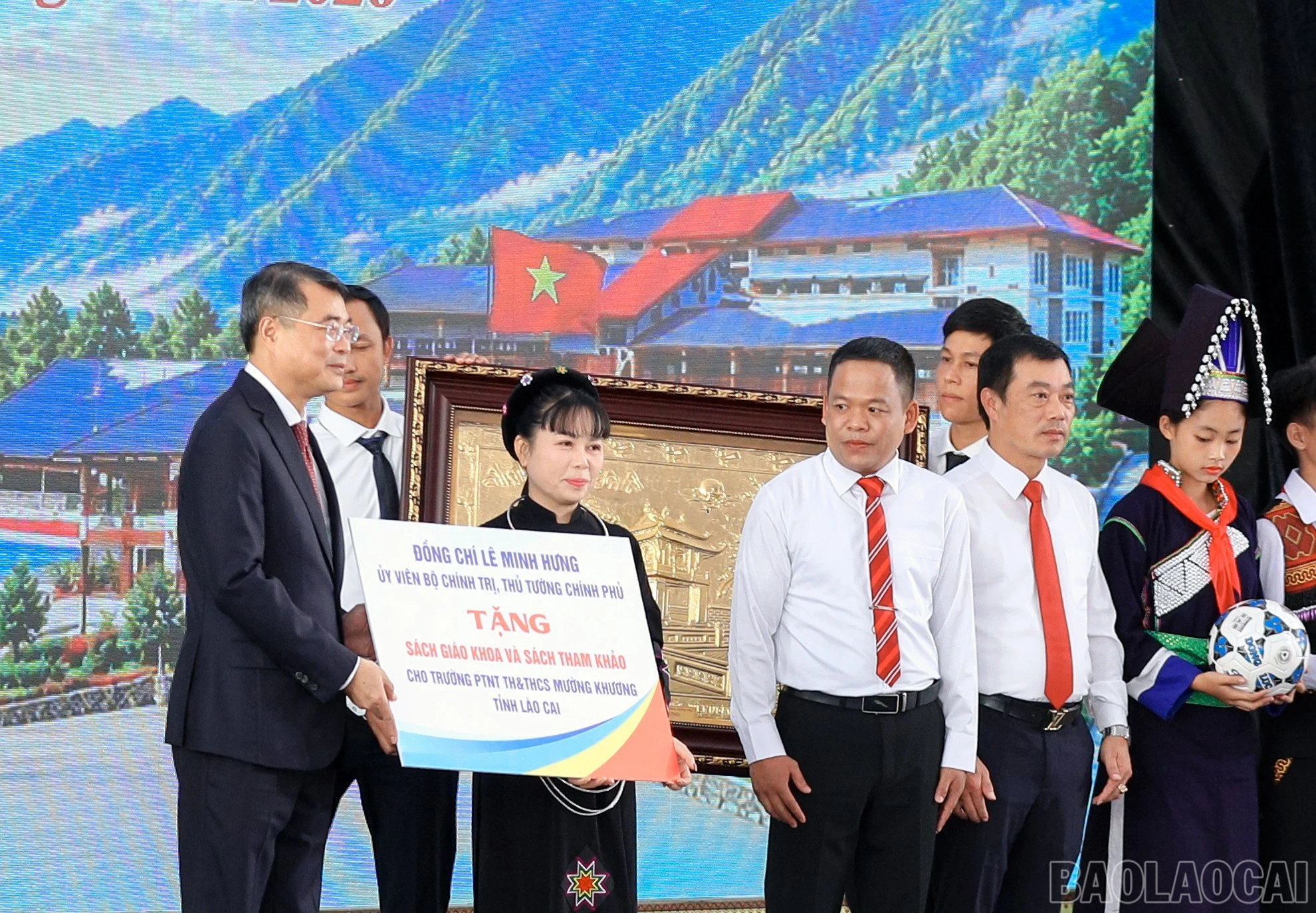 baolaocai-br_7j5a5939.jpg