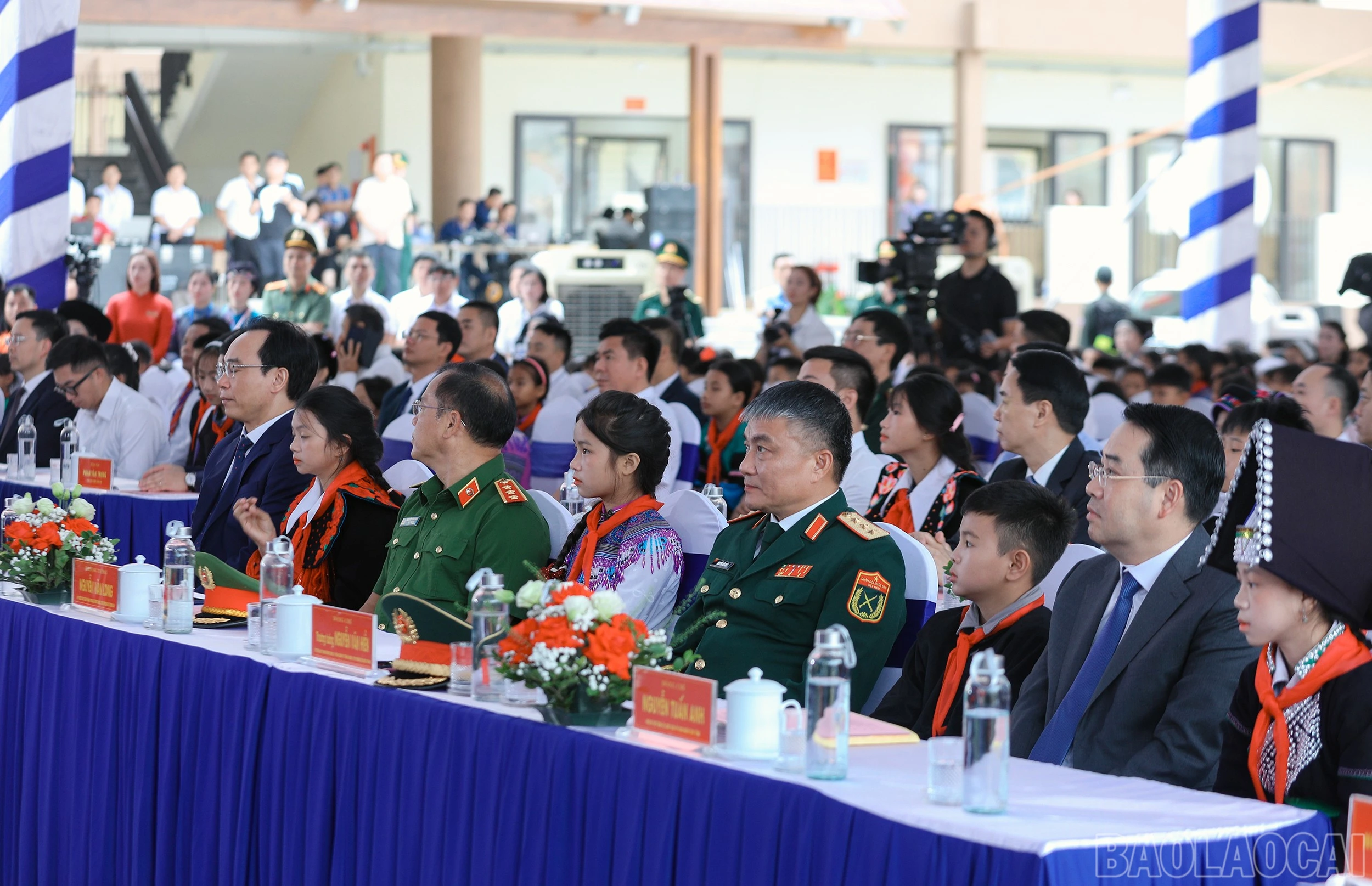 baolaocai-br_7j5a5779.jpg