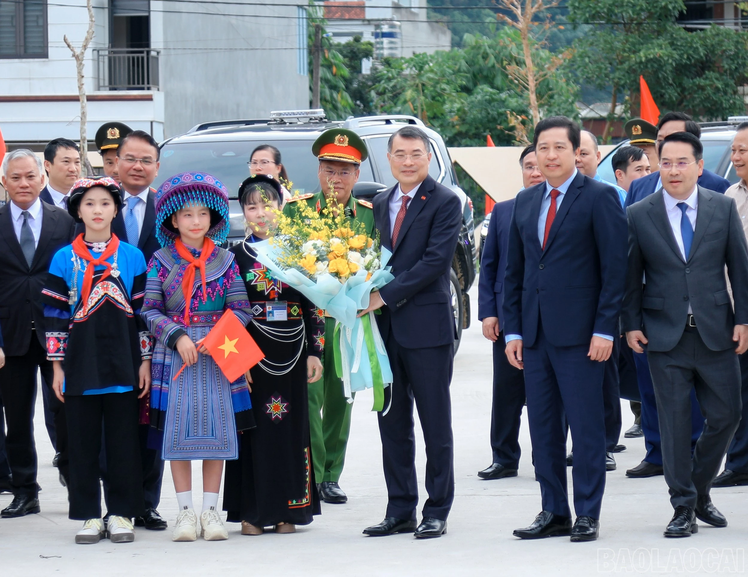 baolaocai-br_7j5a5590.jpg