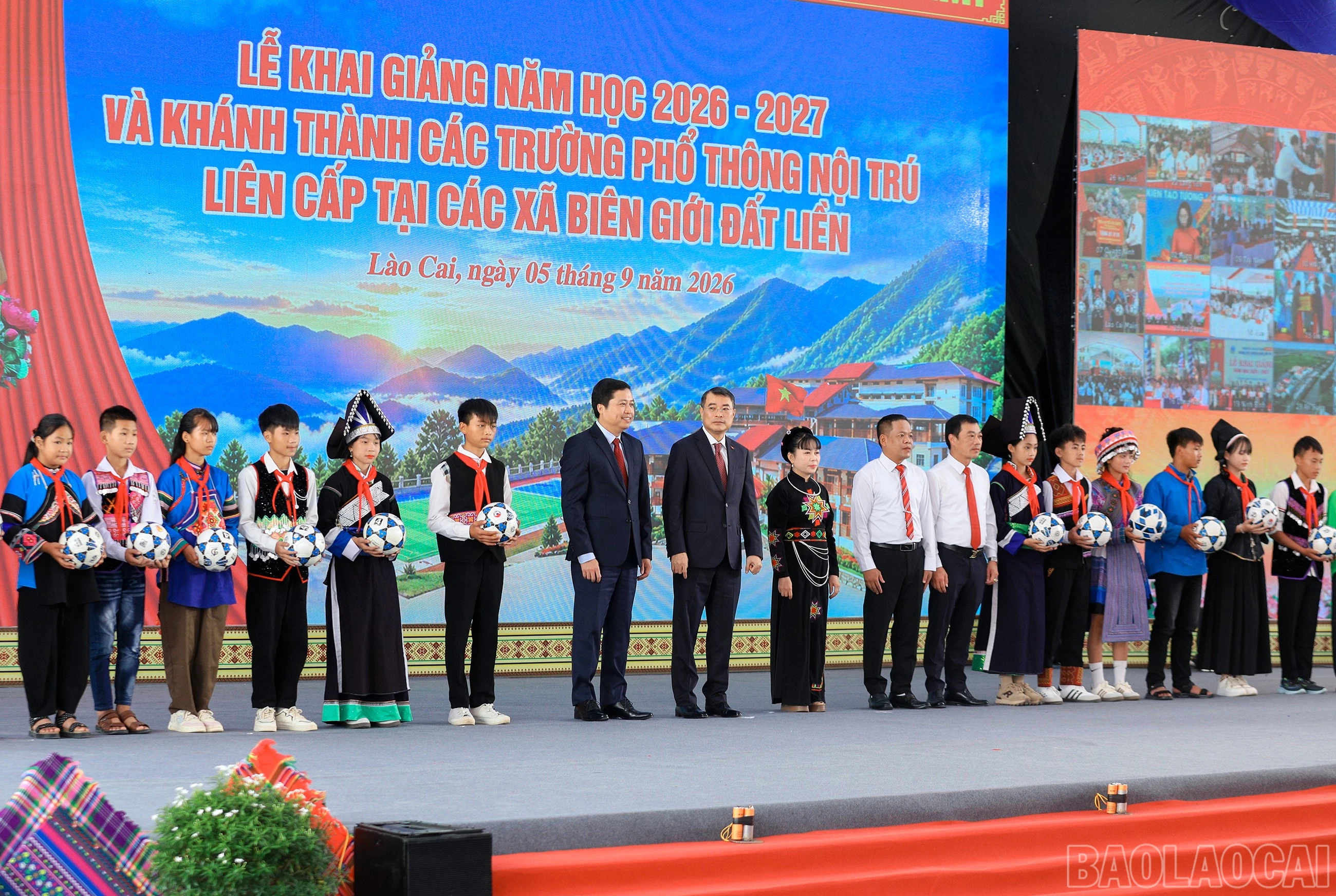 baolaocai-br_7j5a5938.jpg