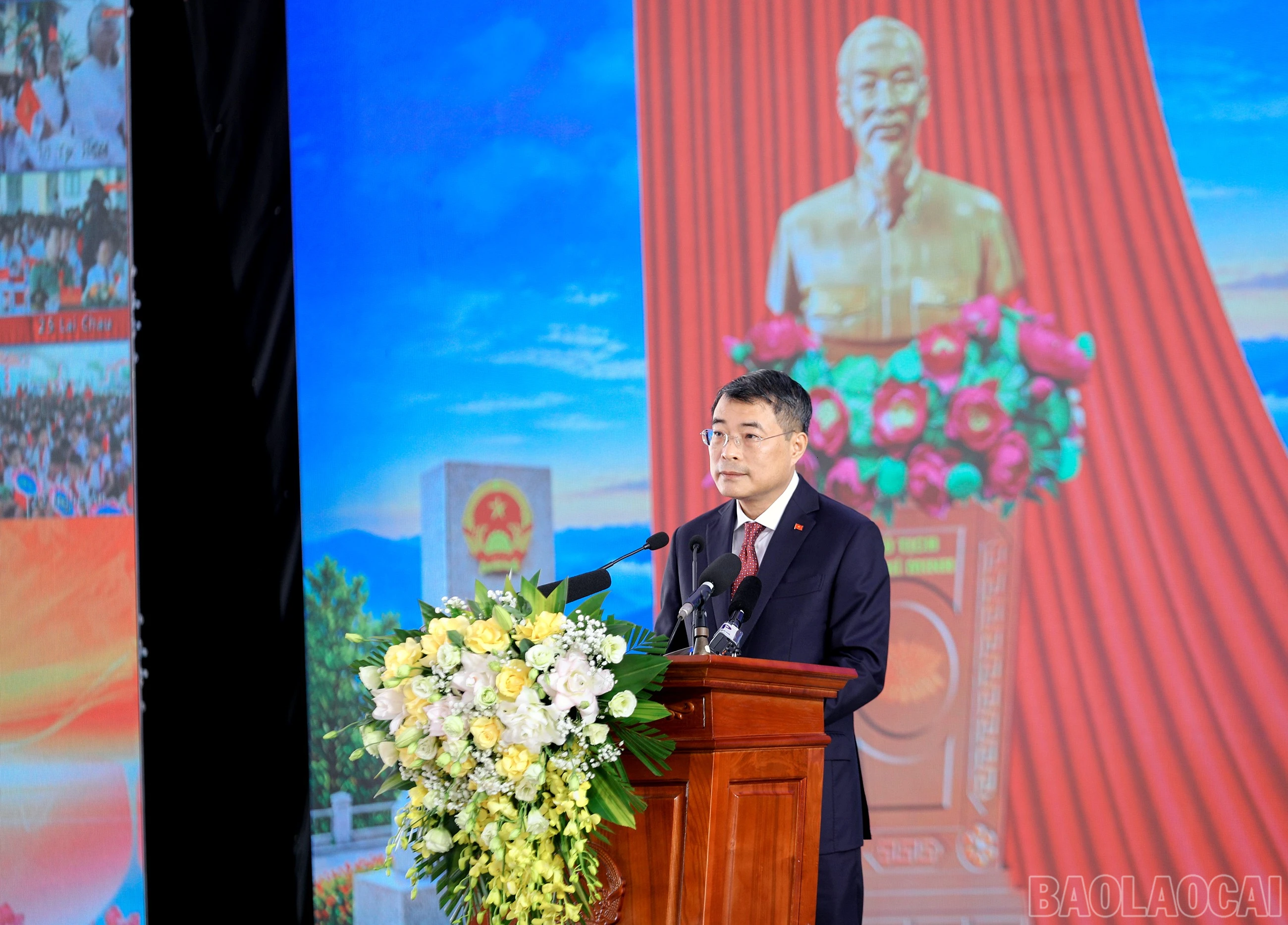 baolaocai-br_7j5a5892.jpg