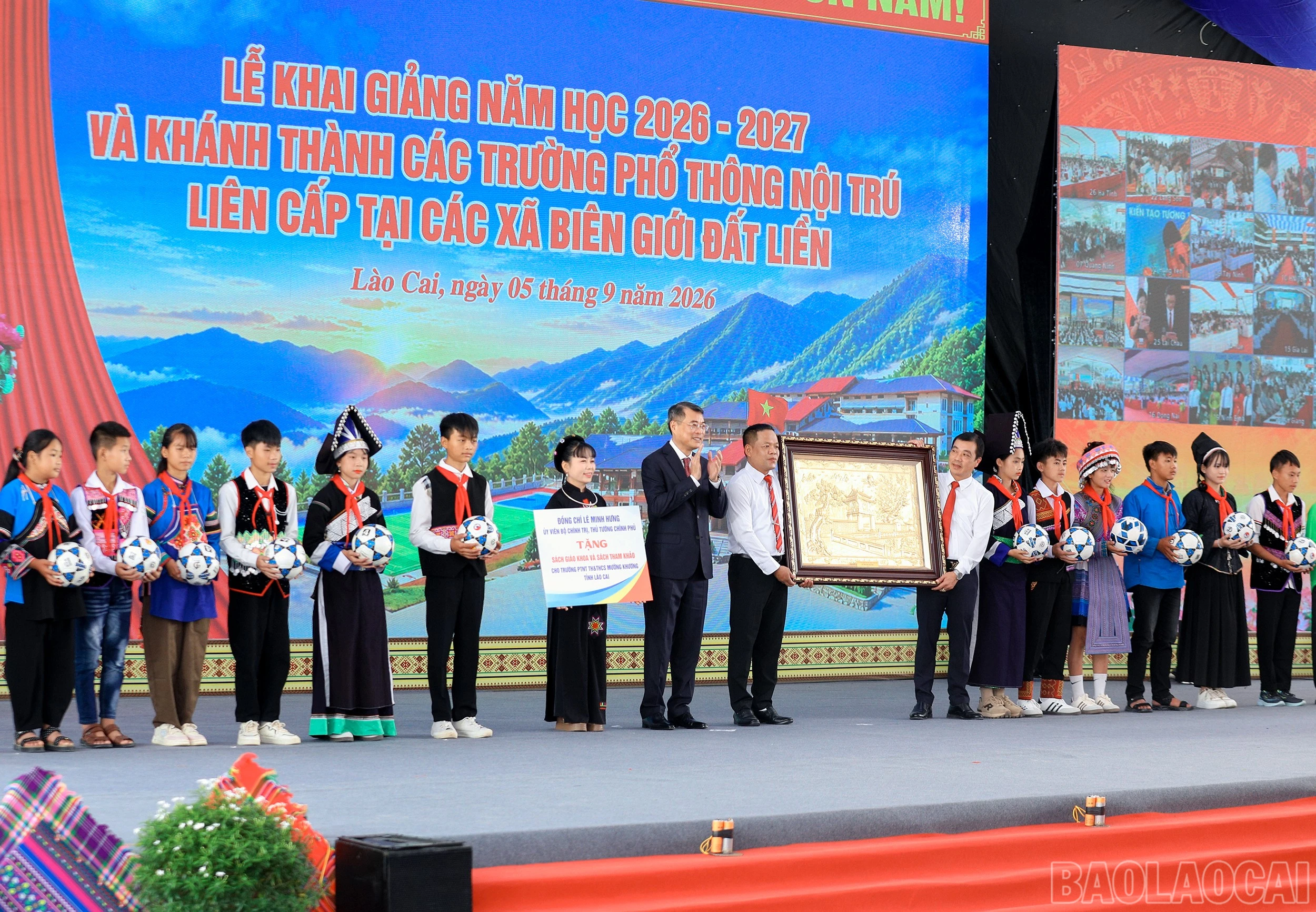 baolaocai-br_7j5a5941.jpg