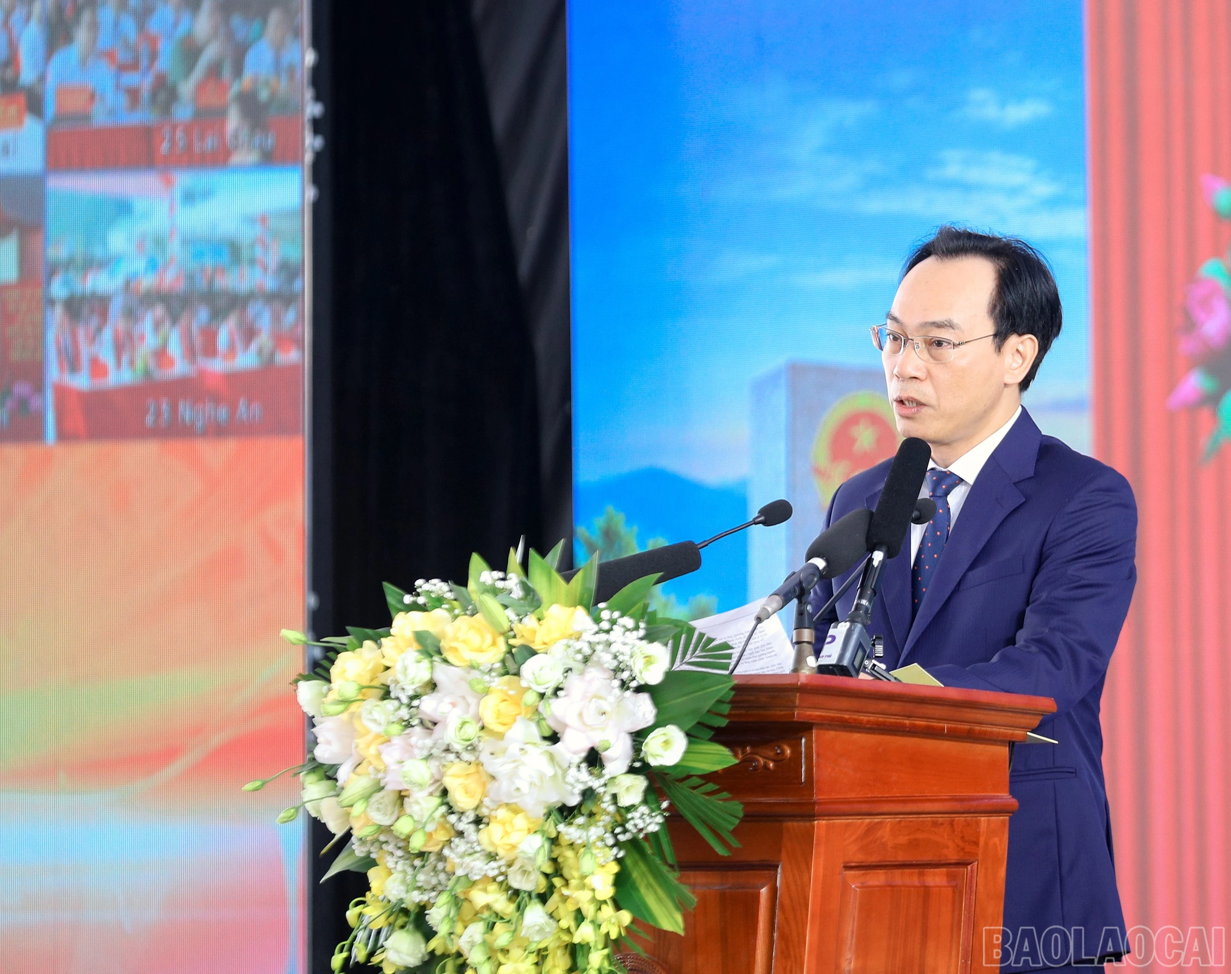 baolaocai-br_7j5a5859.jpg