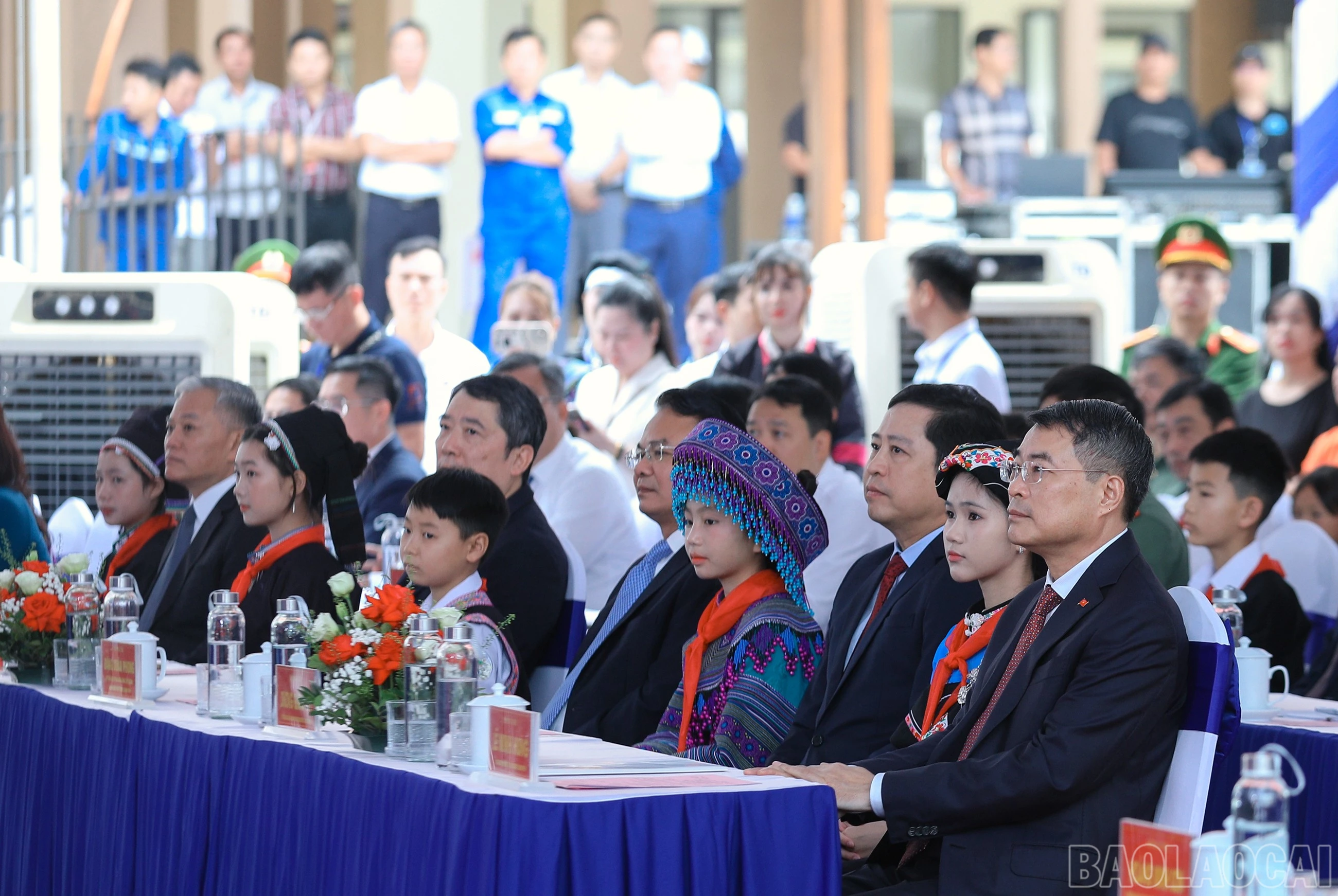 baolaocai-br_7j5a5772.jpg