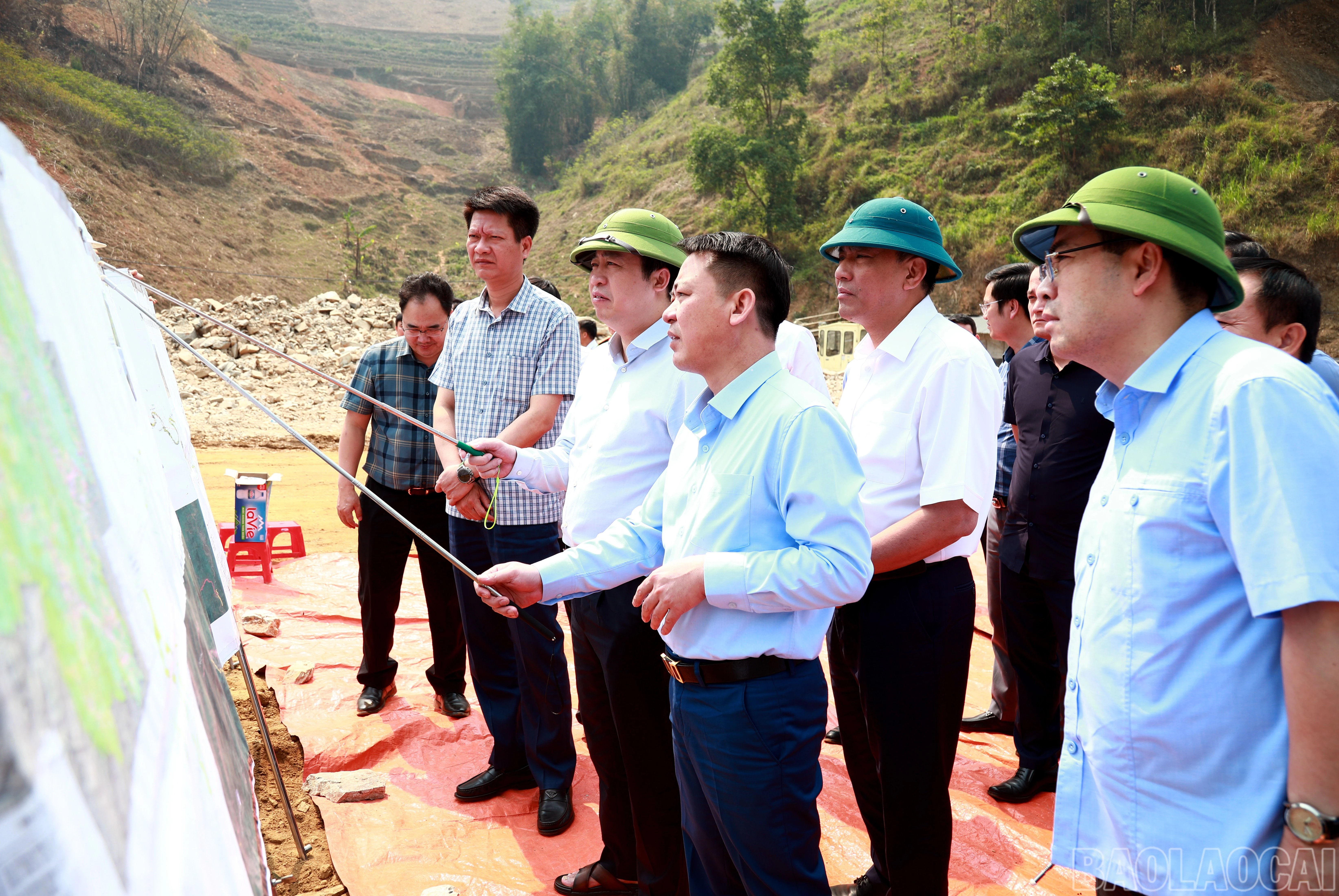 baolaocai-br_7j5a1521.jpg