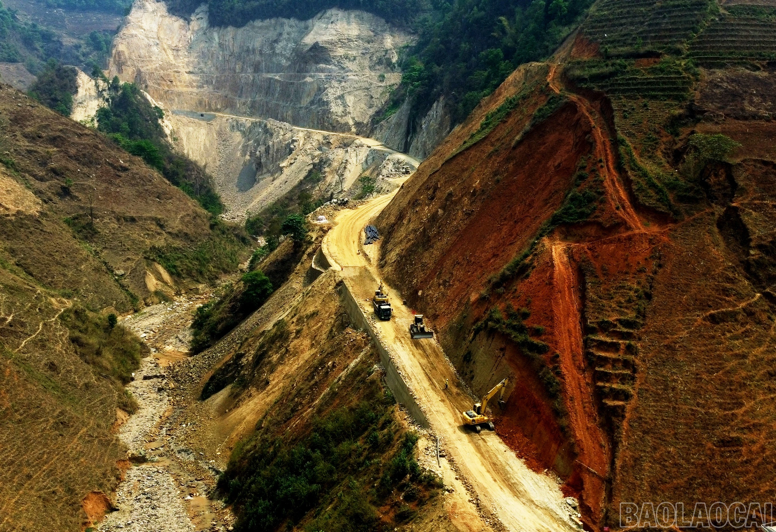 baolaocai-br_dji-0410.jpg