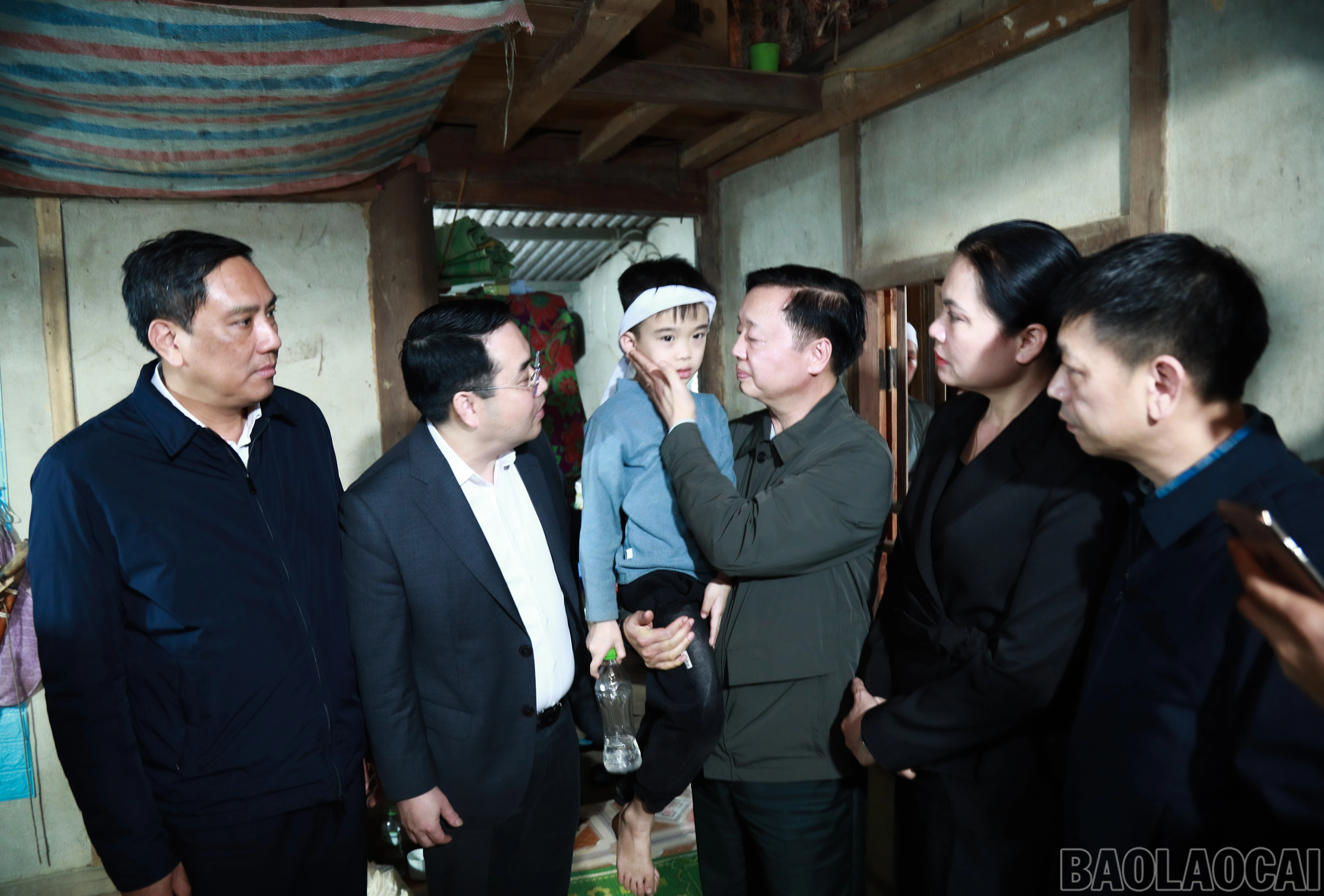 baolaocai-br_7j5a5826.jpg