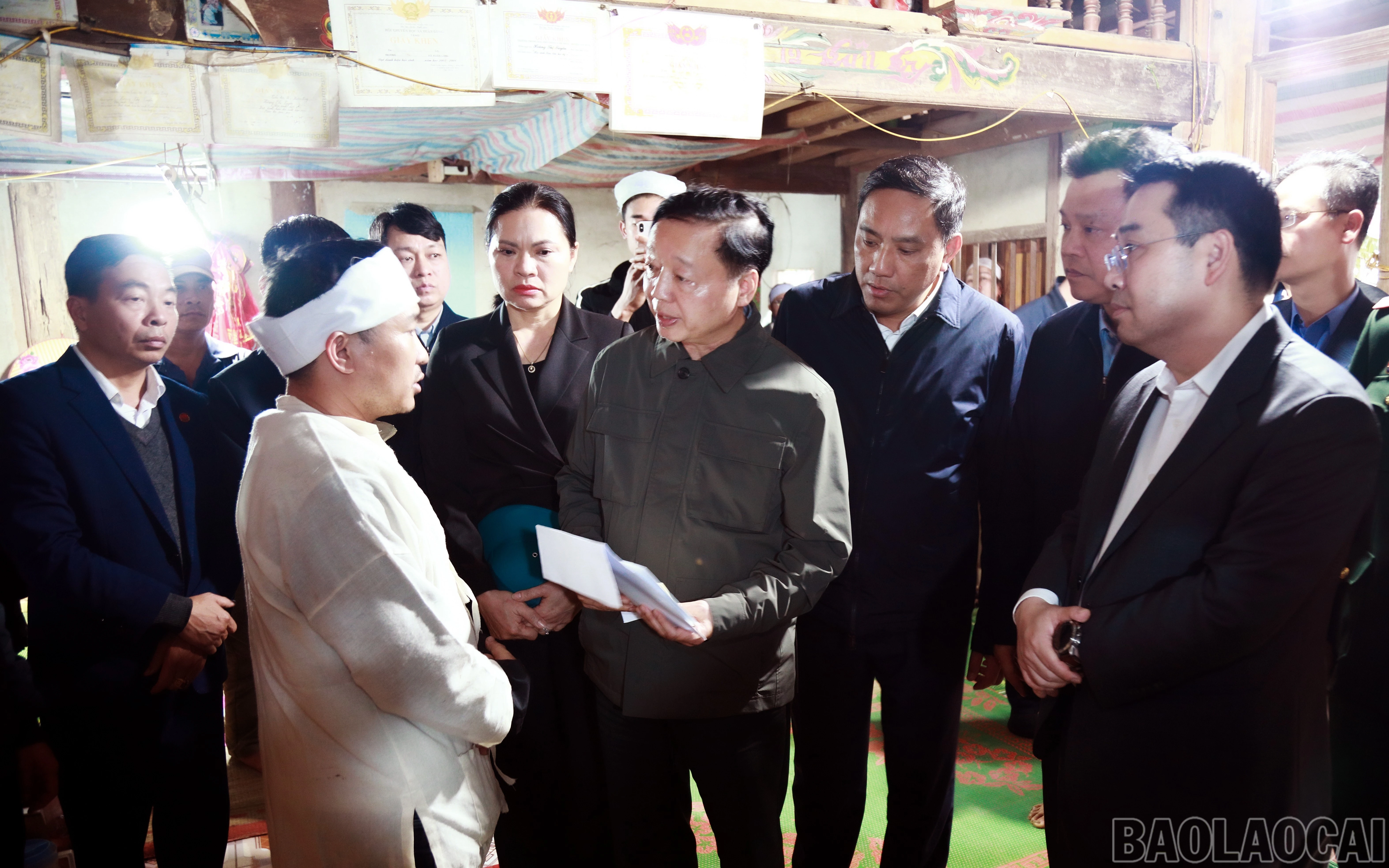 baolaocai-br_7j5a5756.jpg