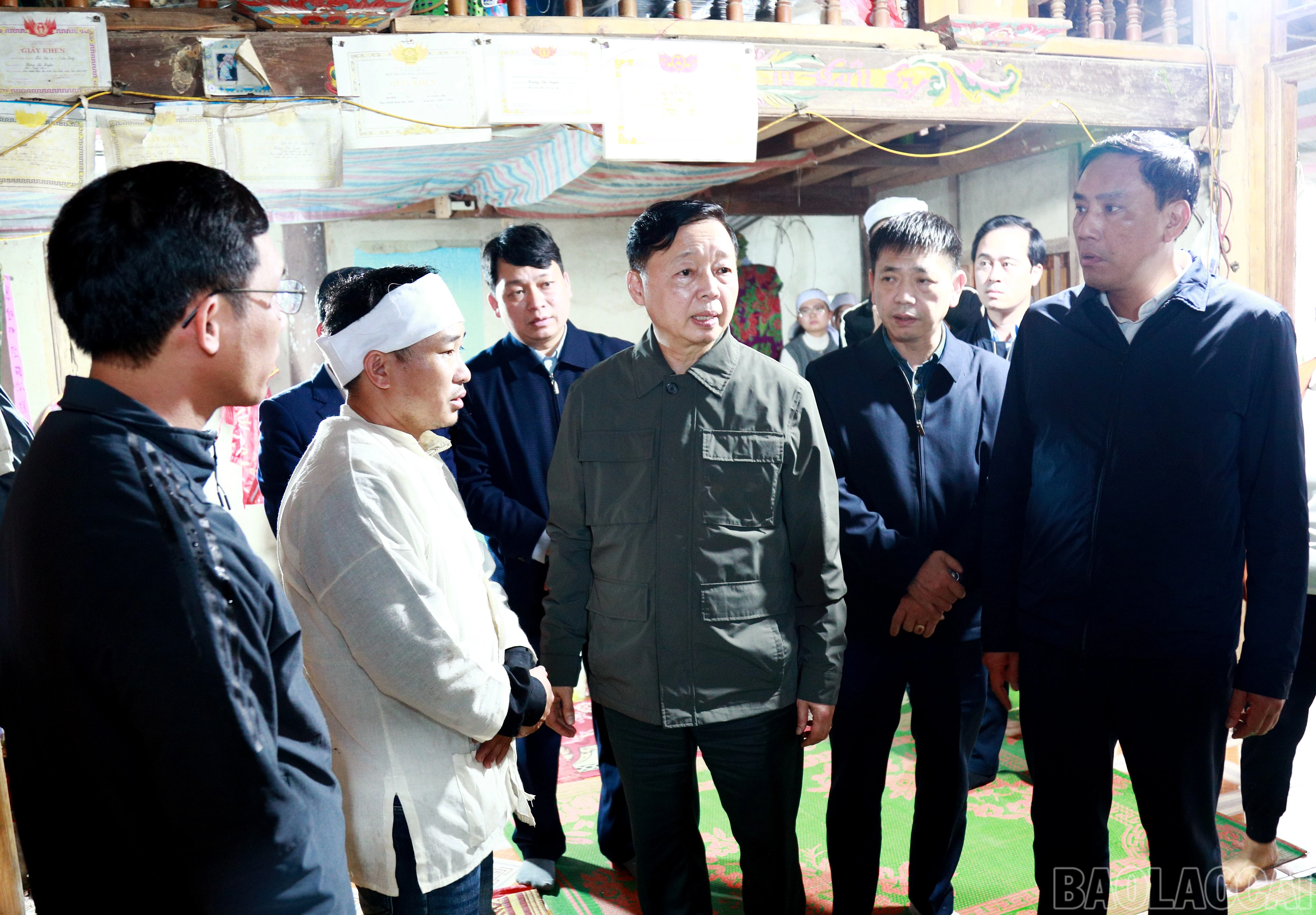 baolaocai-br_7j5a5741.jpg
