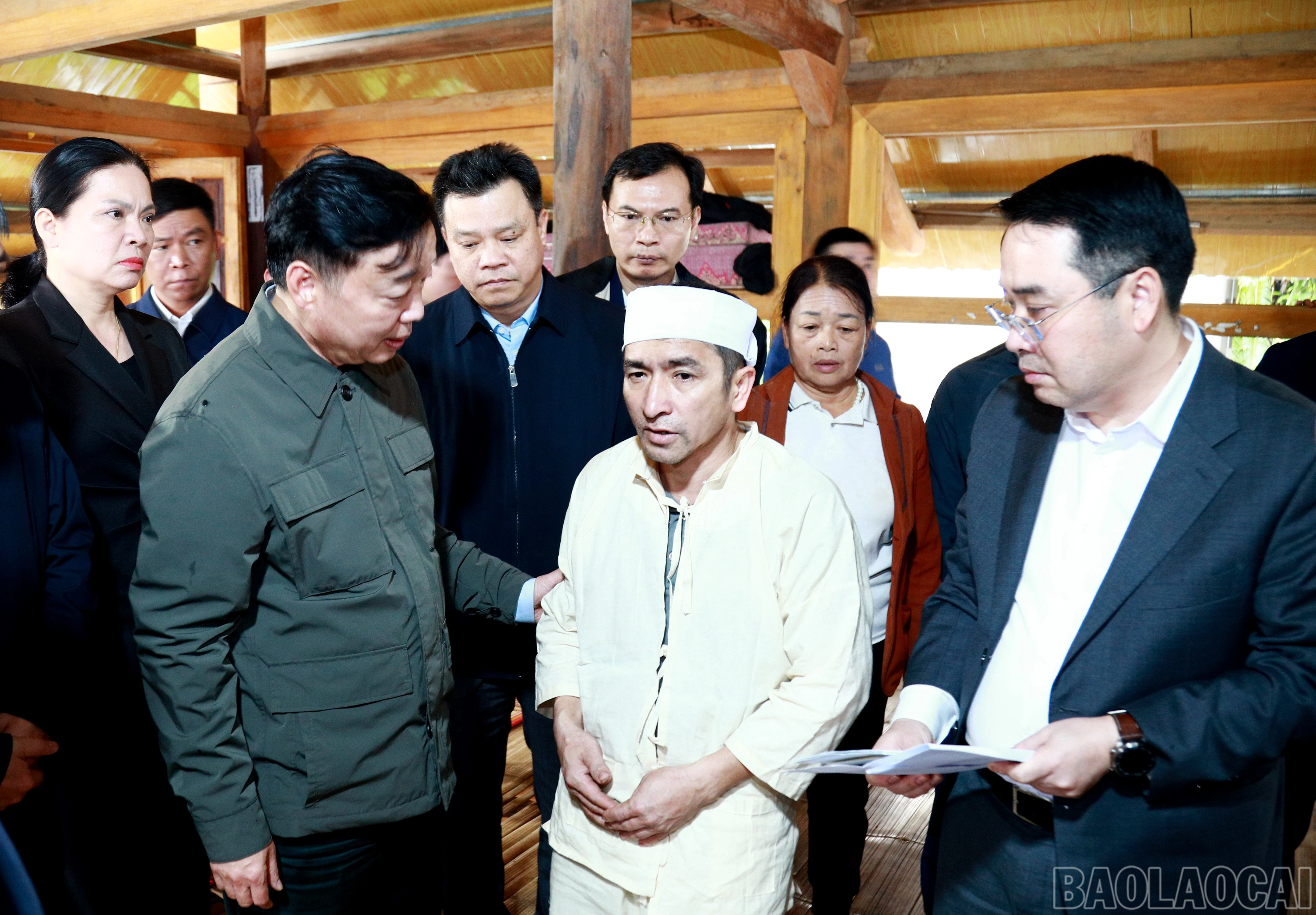 baolaocai-br_7j5a5585.jpg