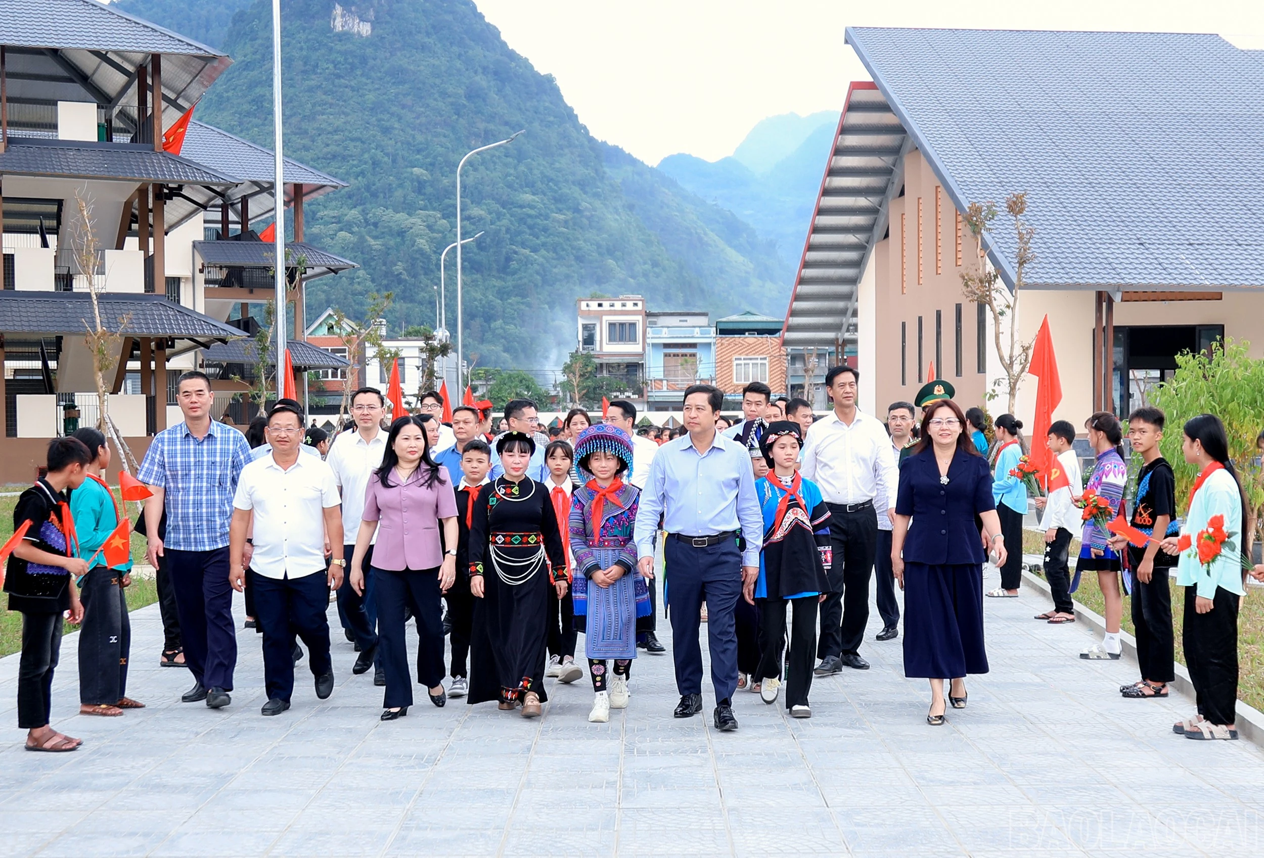 baolaocai-br_7j5a5274.jpg