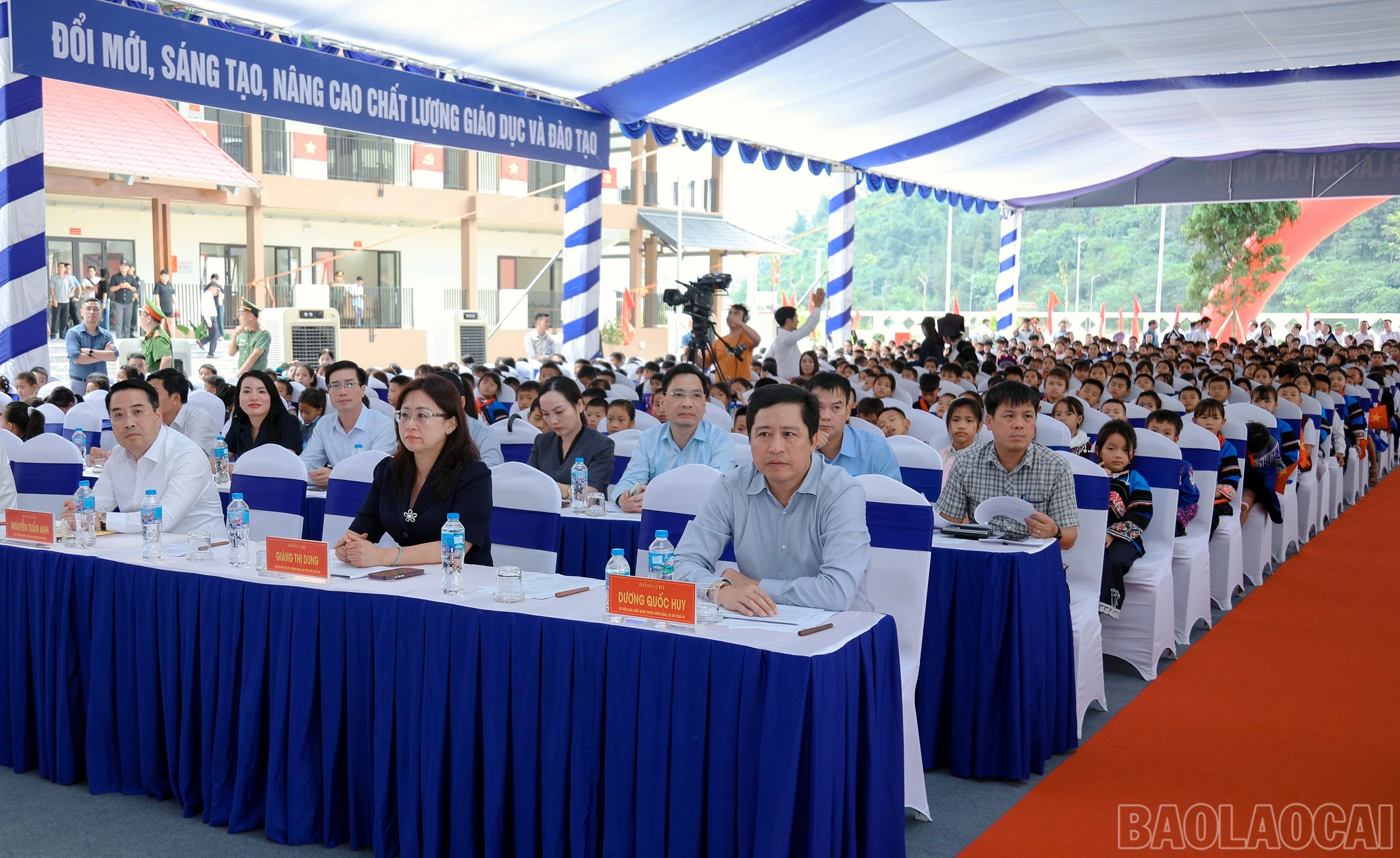 baolaocai-br_7j5a5348.jpg