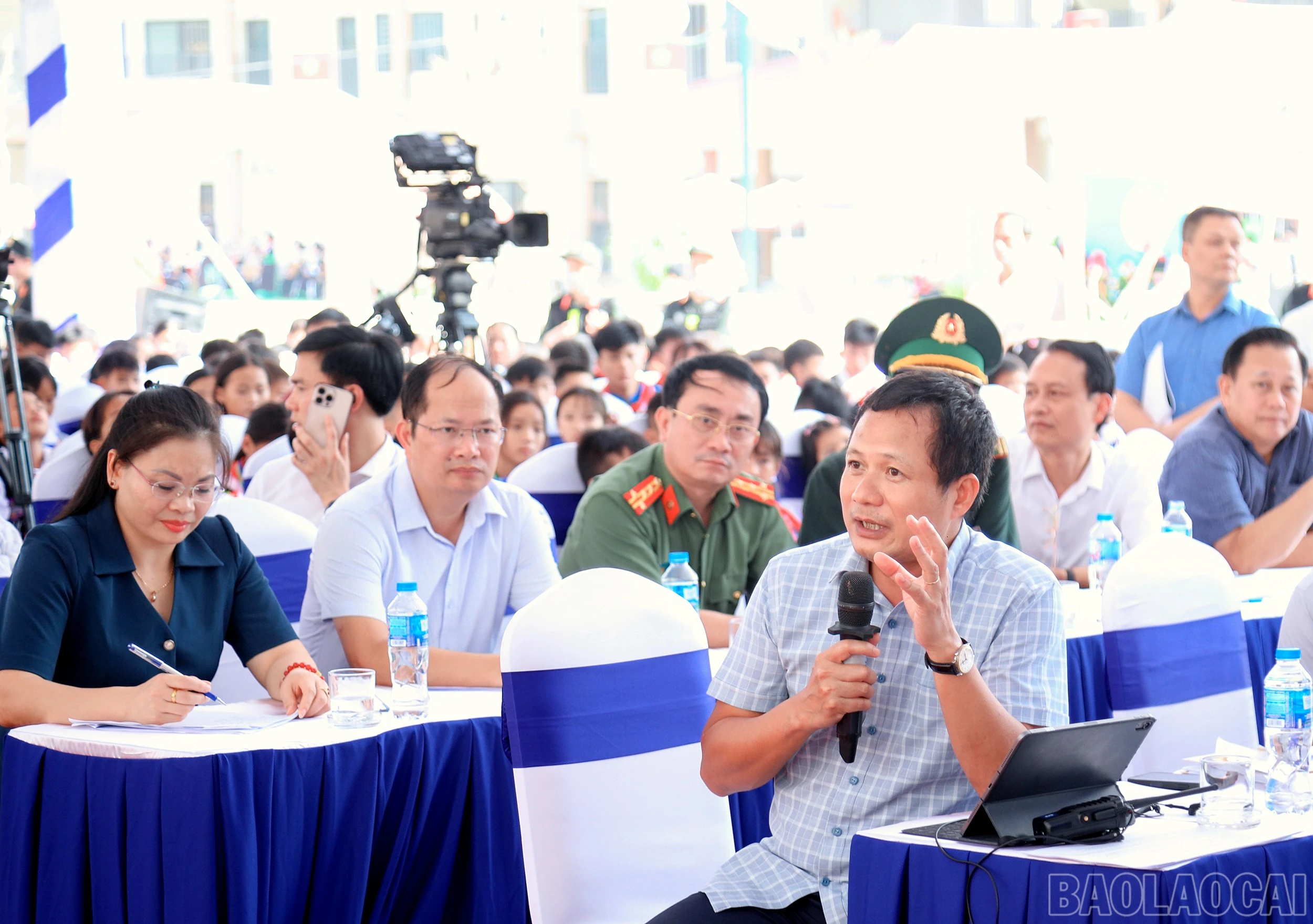 baolaocai-br_7j5a5452.jpg