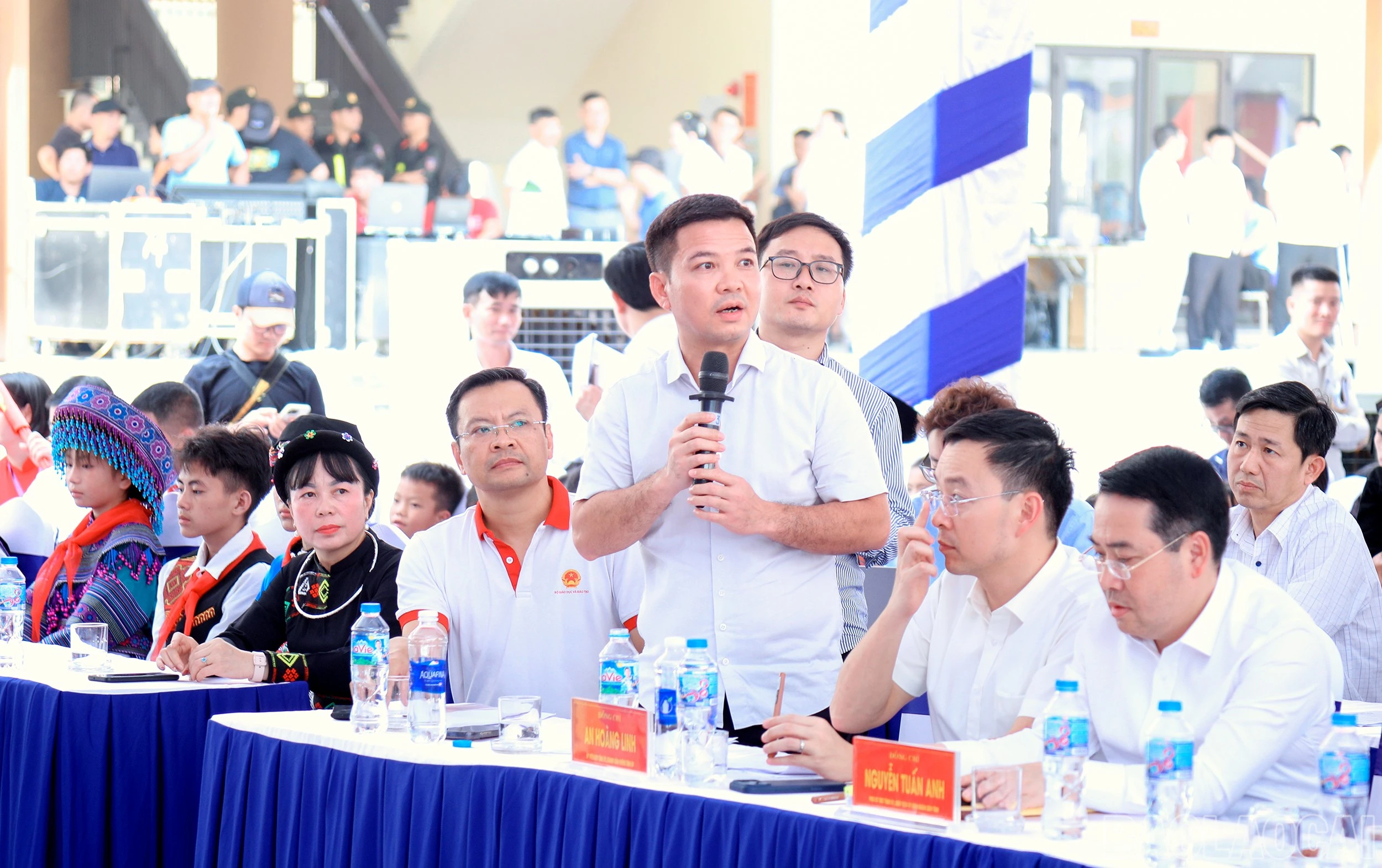 baolaocai-br_7j5a5453.jpg