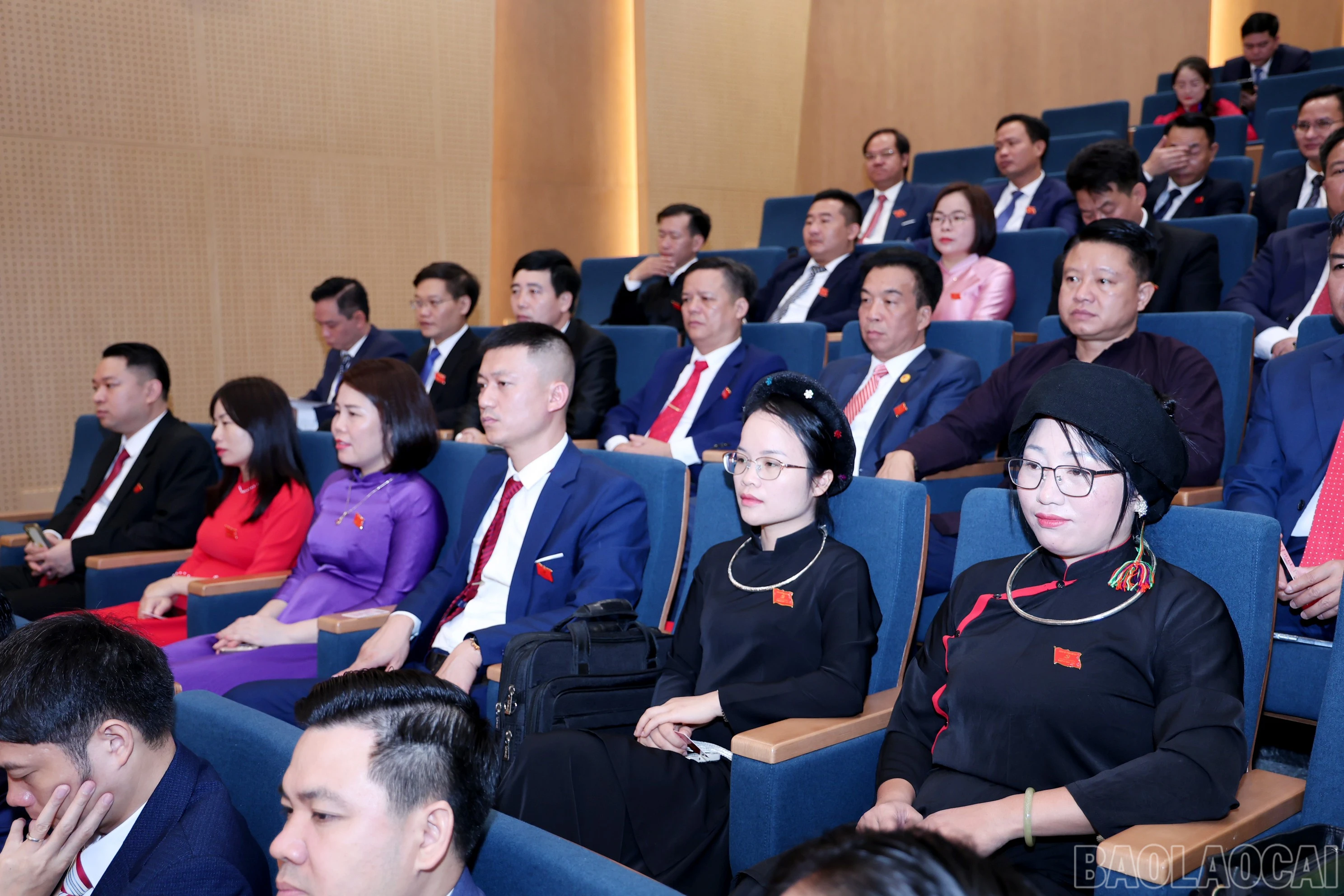 baolaocai-br_img-1685.jpg