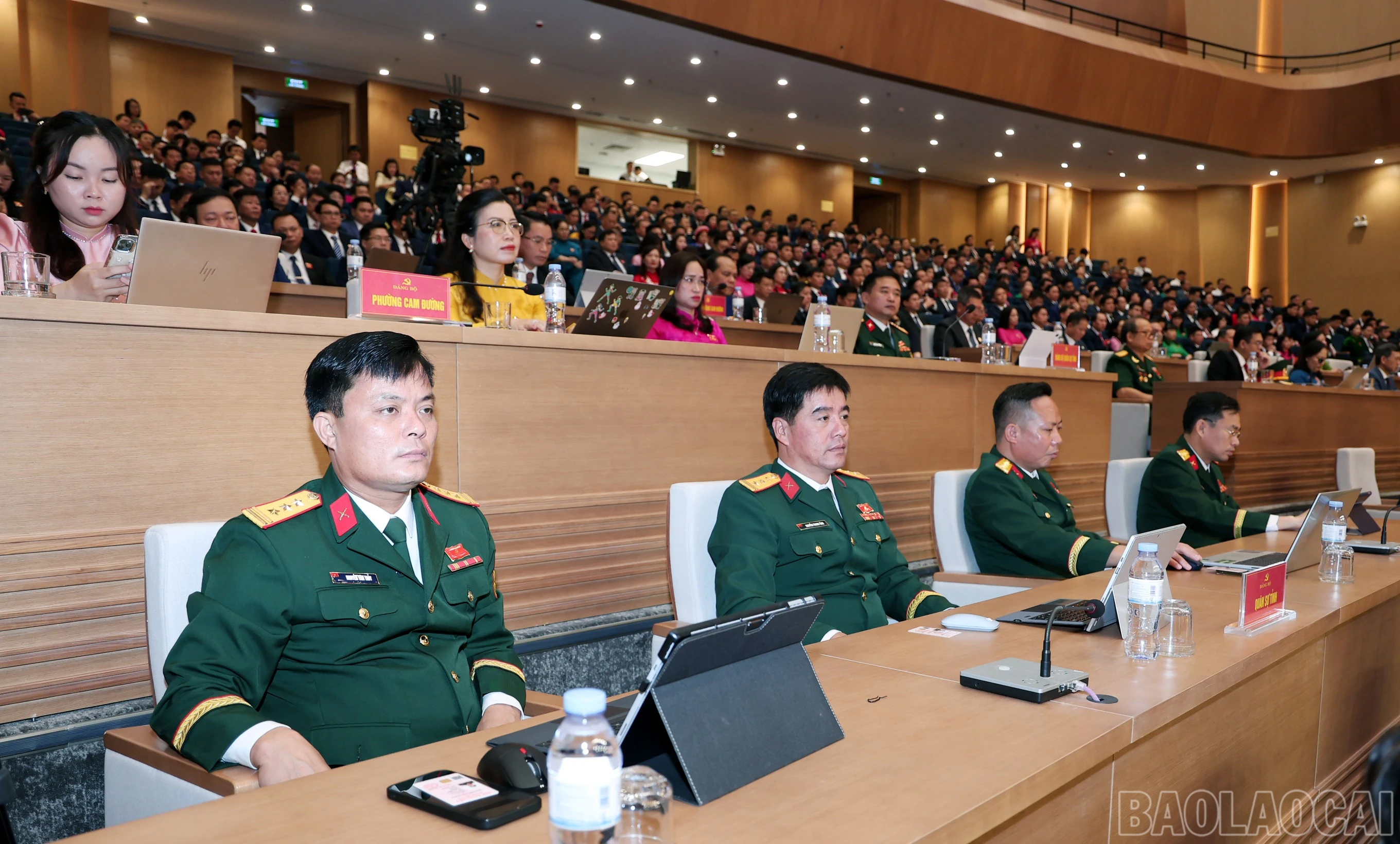 baolaocai-br_img-1710.jpg
