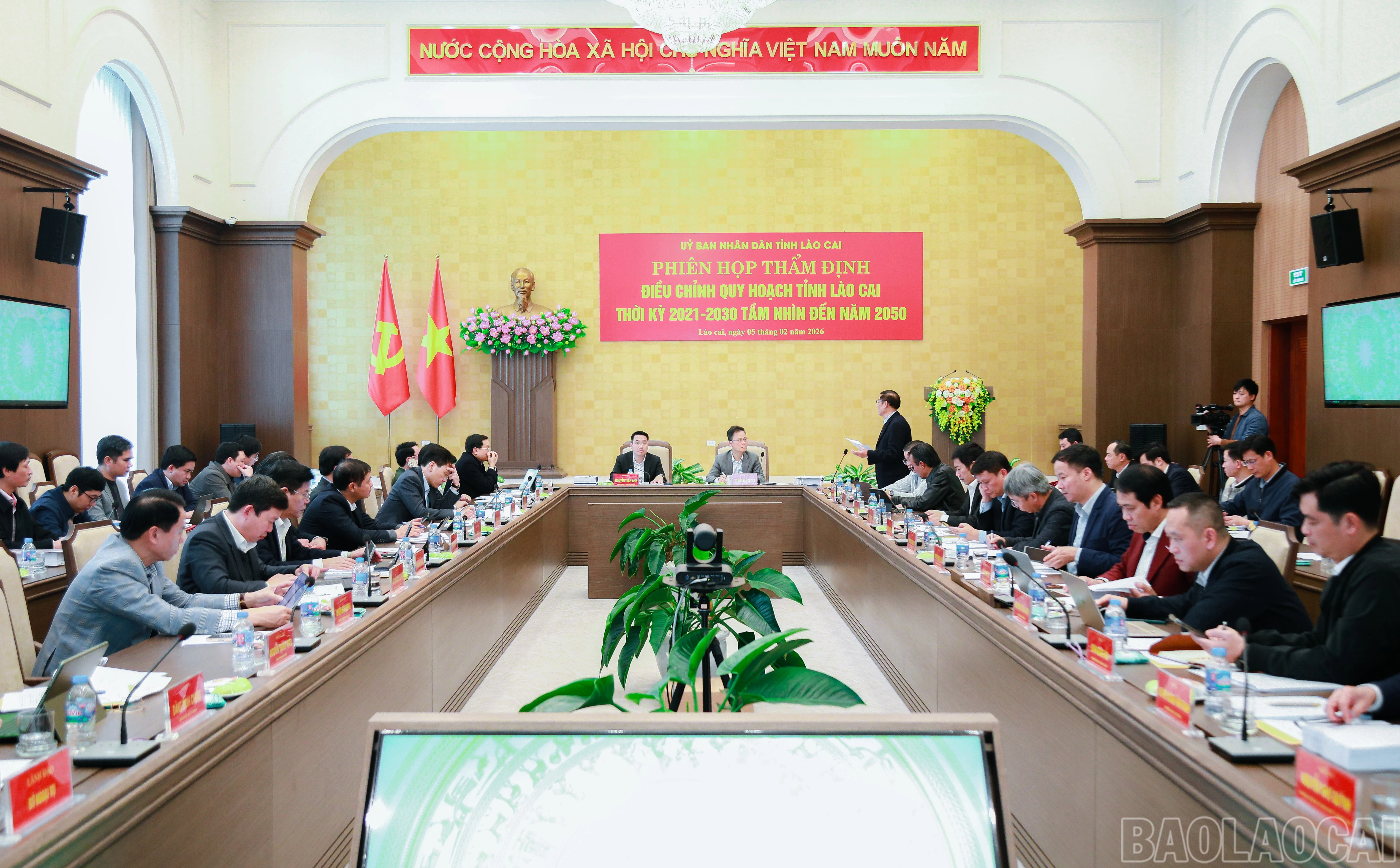 baolaocai-br_7j5a4509.jpg