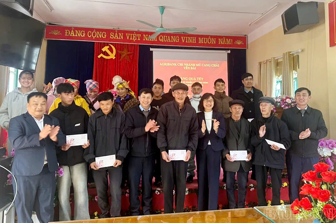baolaocai-br_z7499897552530-3144f2801a1702900893de5321c997fb.jpg