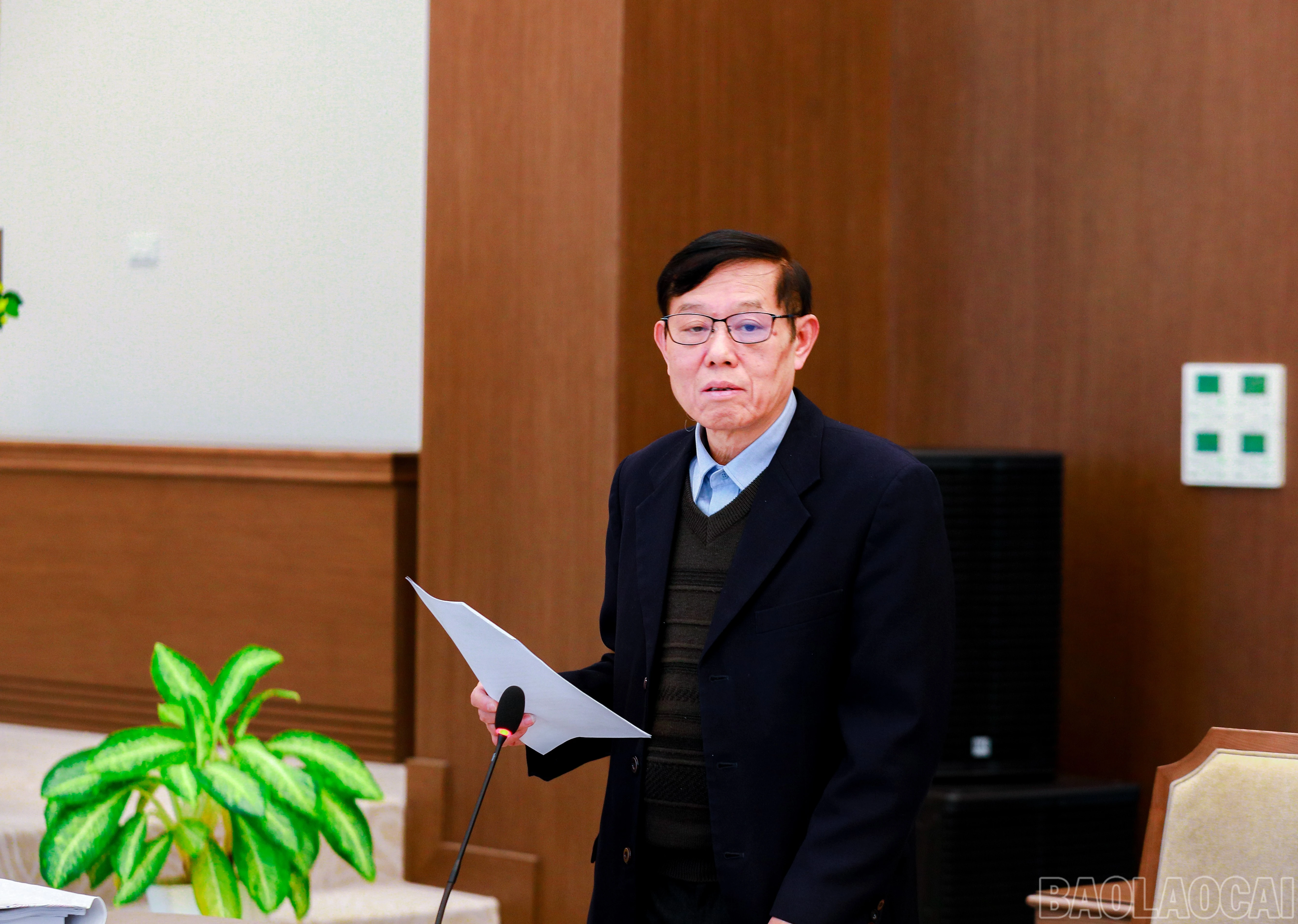 baolaocai-br_7j5a4482.jpg