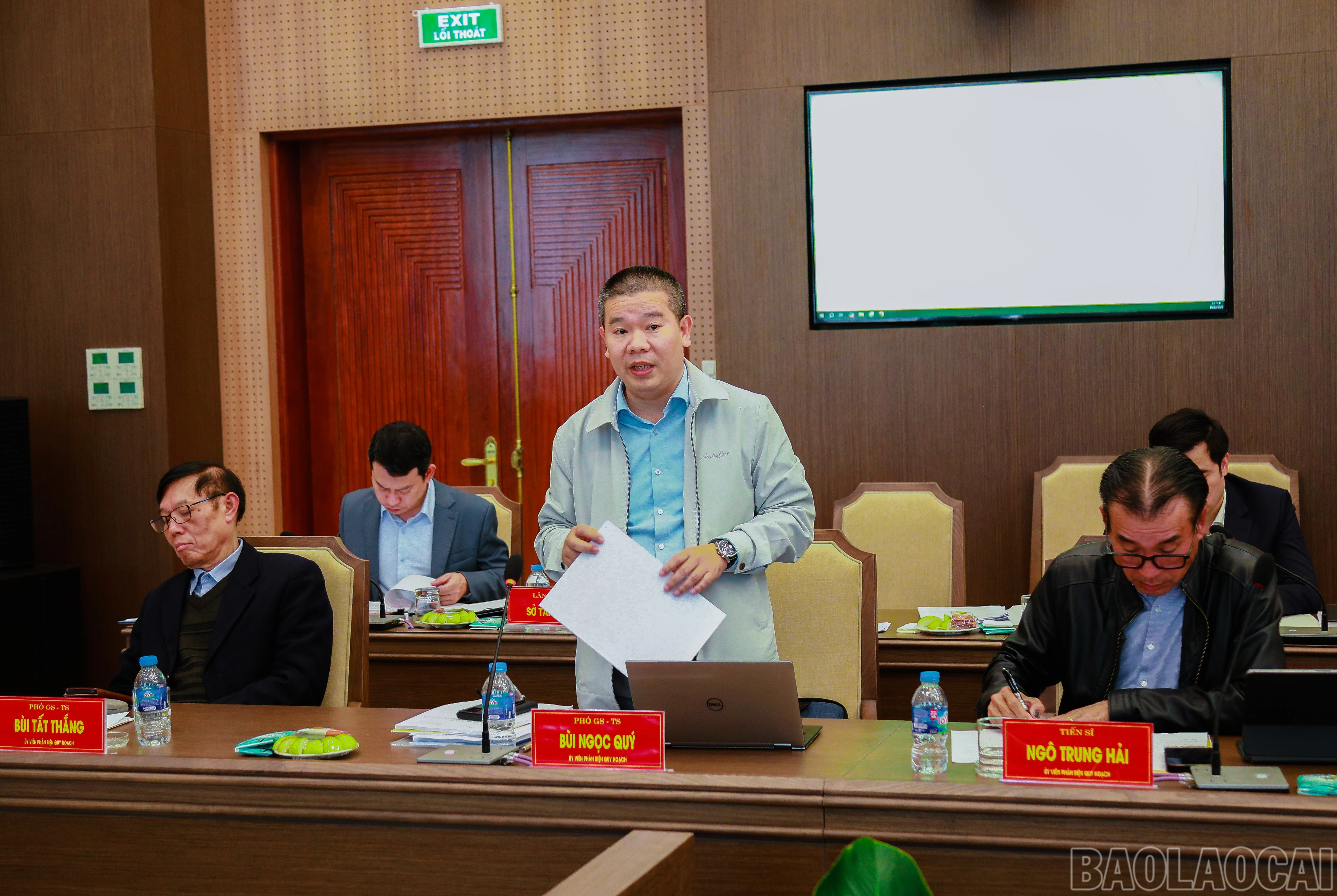 baolaocai-br_7j5a4513.jpg