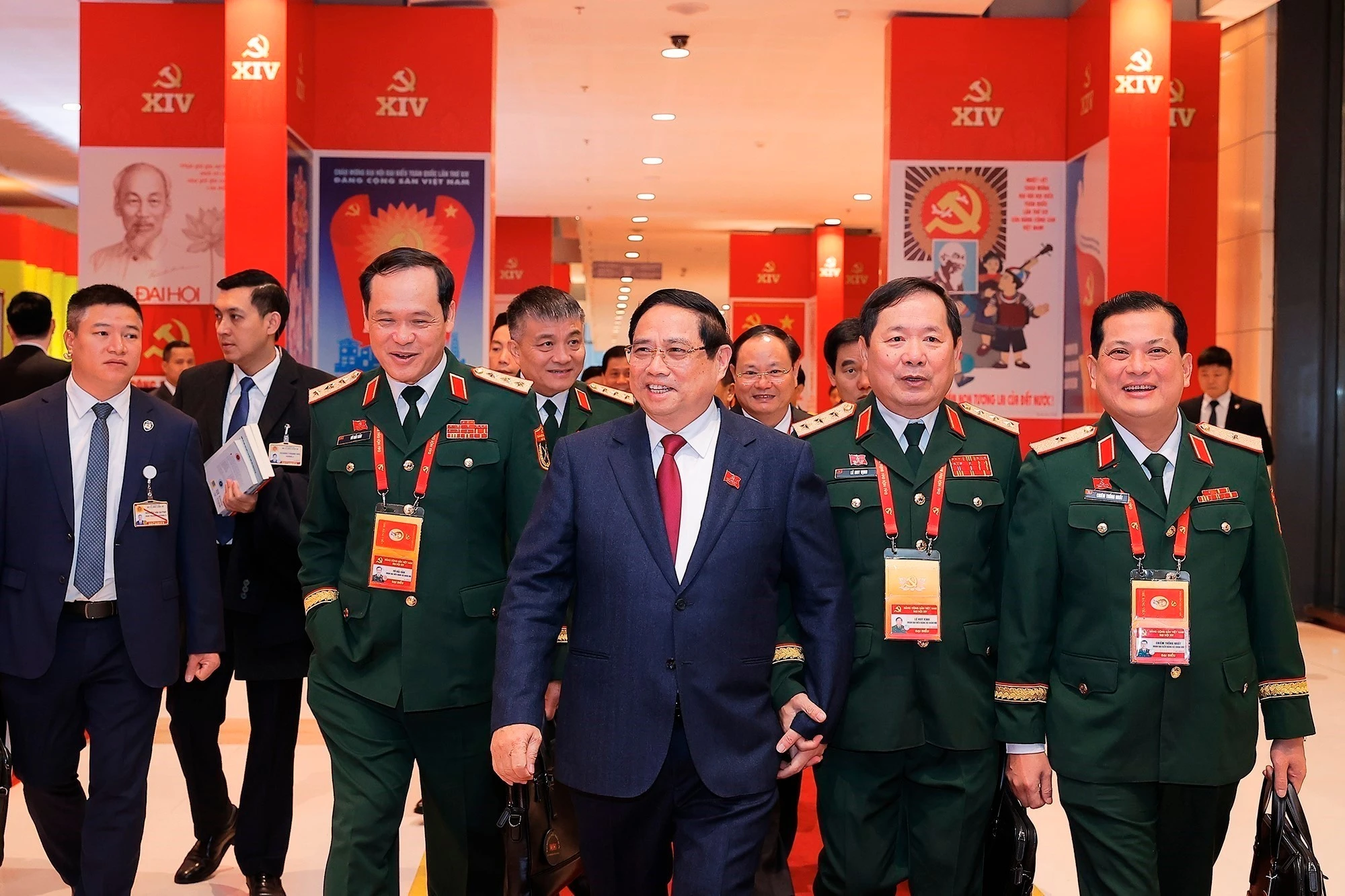 banh0122039.jpg