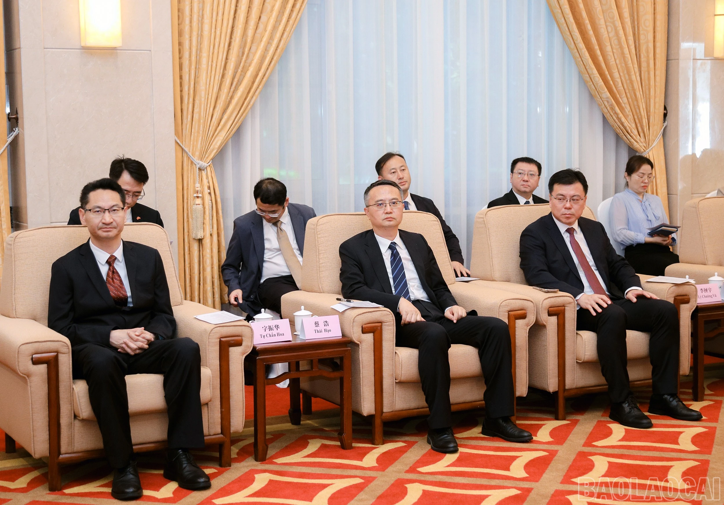 baolaocai-br_7j5a2668.jpg