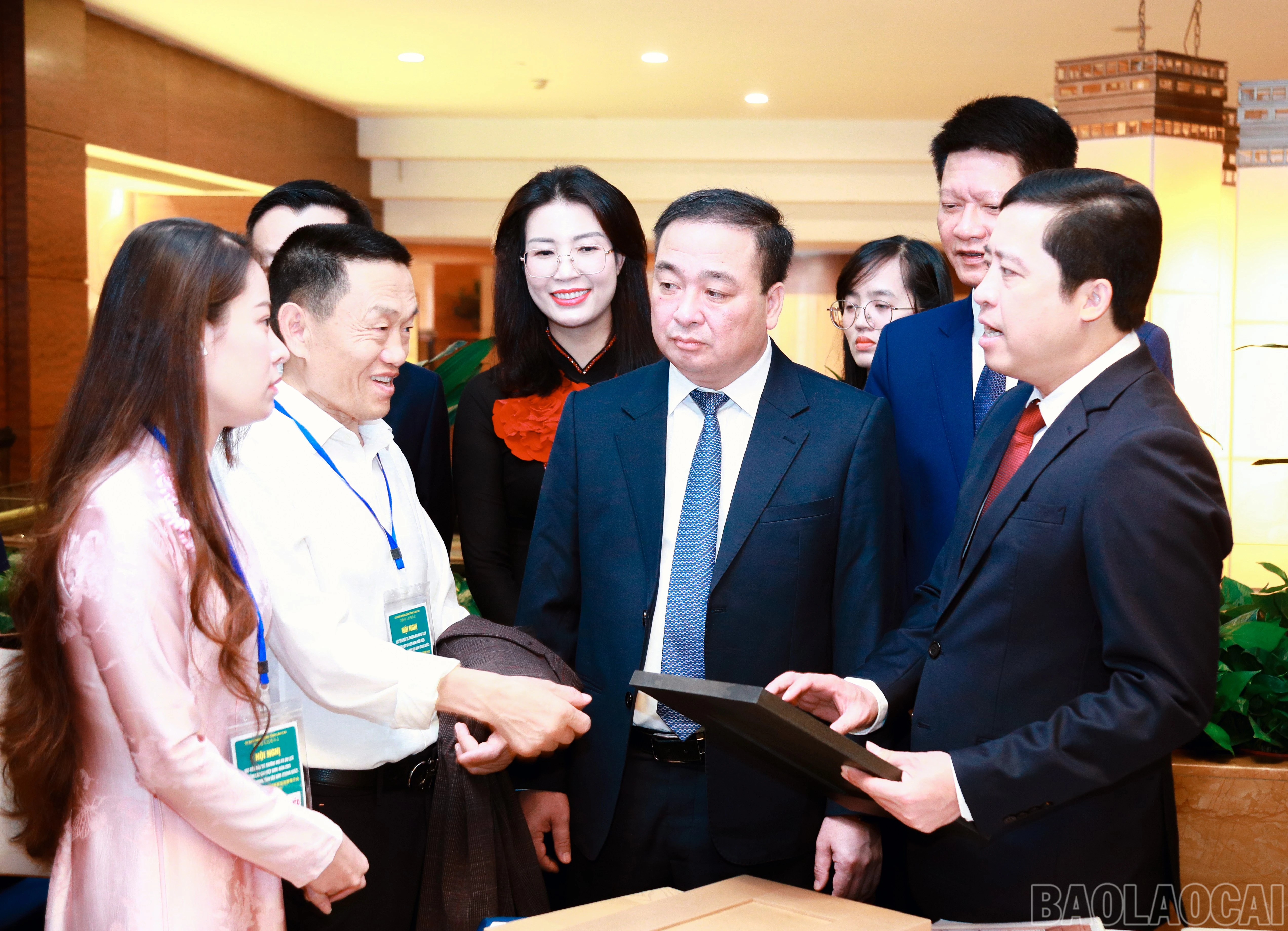 baolaocai-br_33.jpg