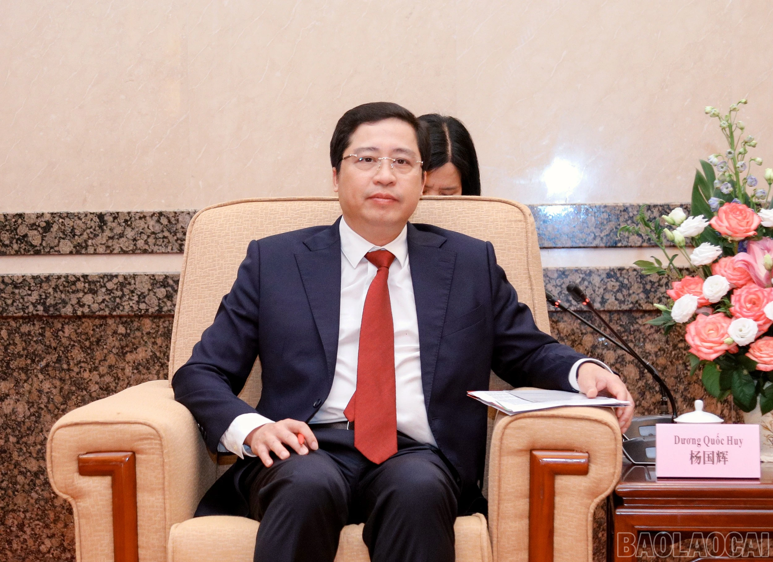 baolaocai-br_7j5a2626.jpg