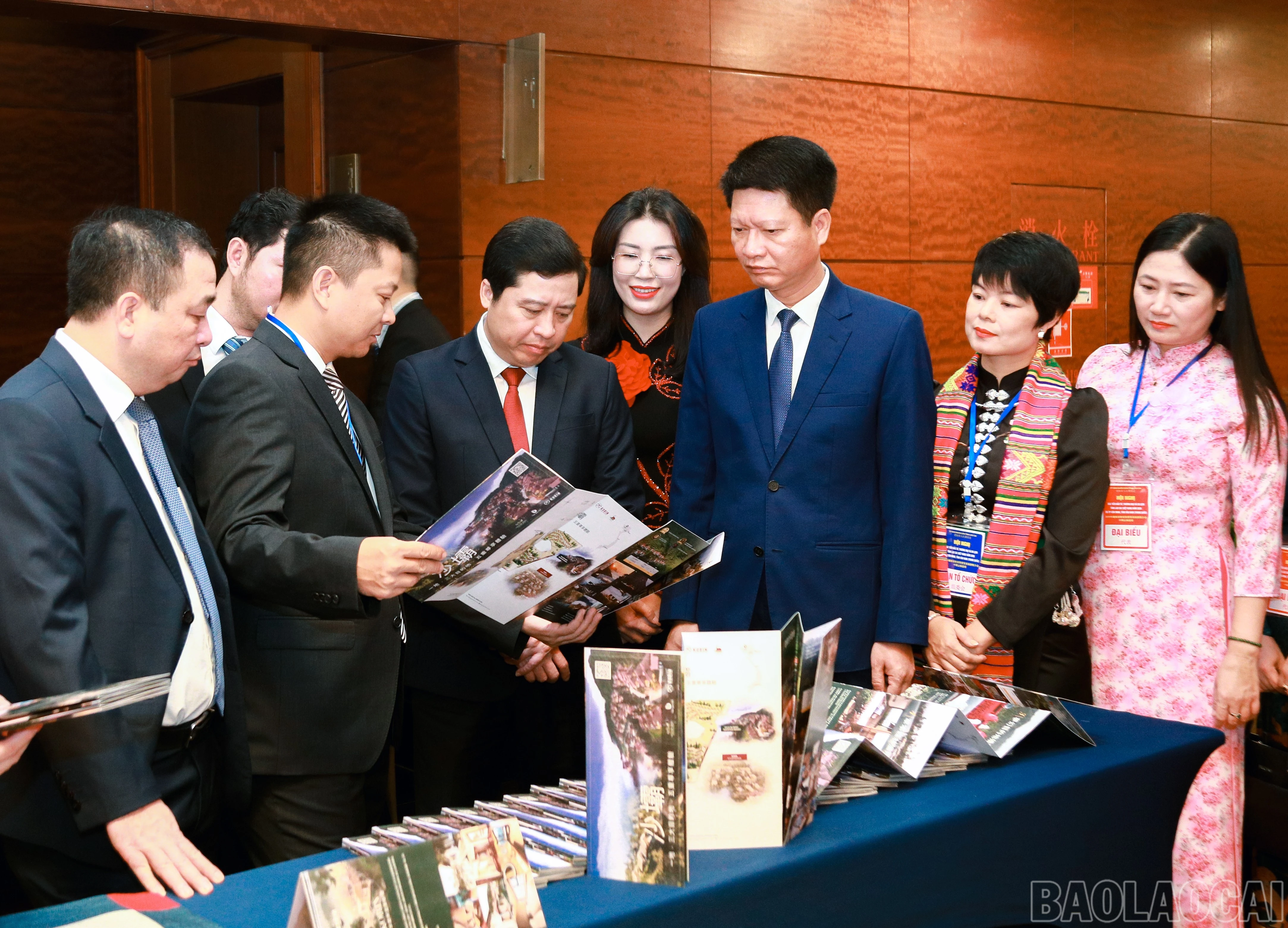 baolaocai-br_44.jpg