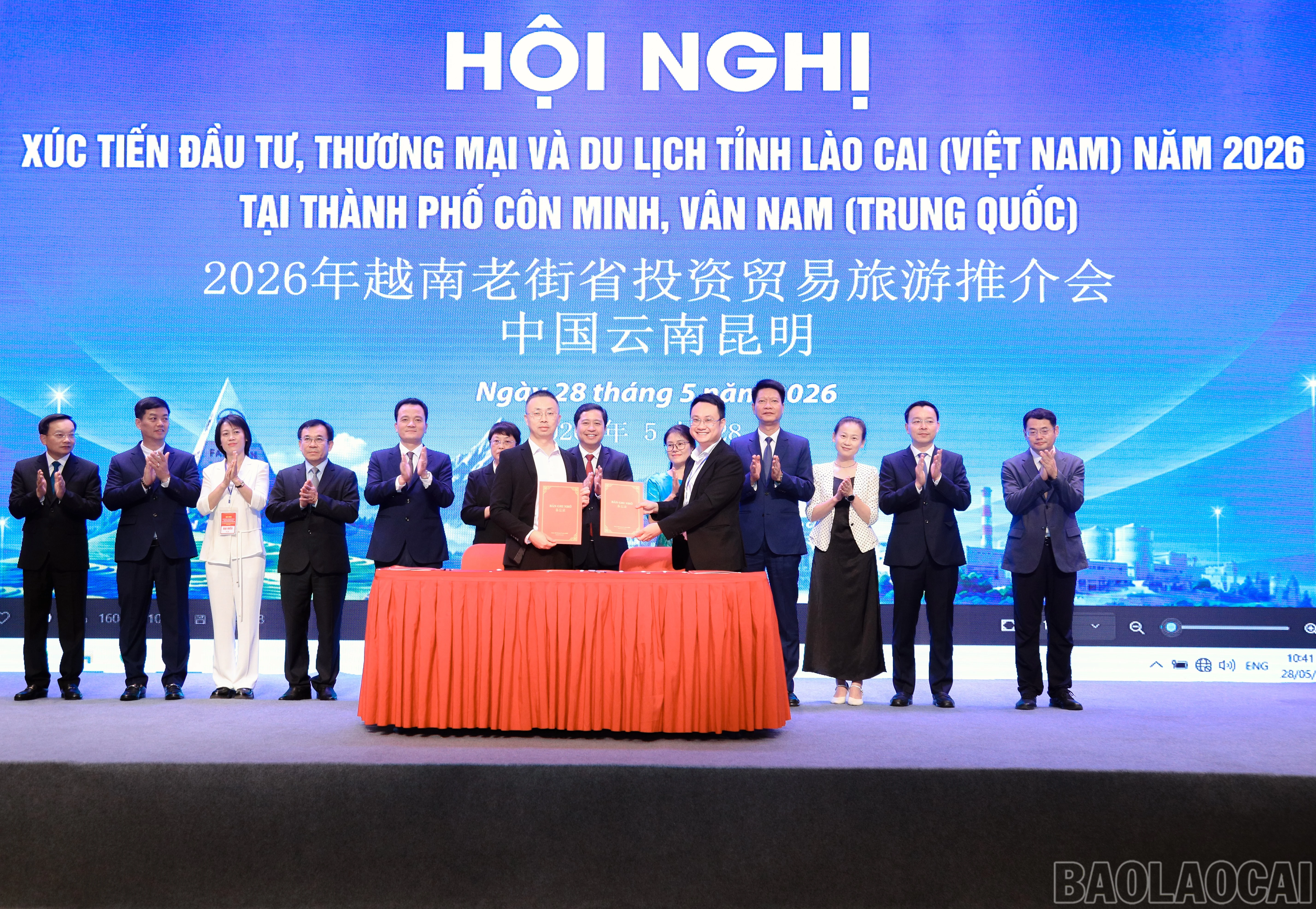 baolaocai-br_222.jpg