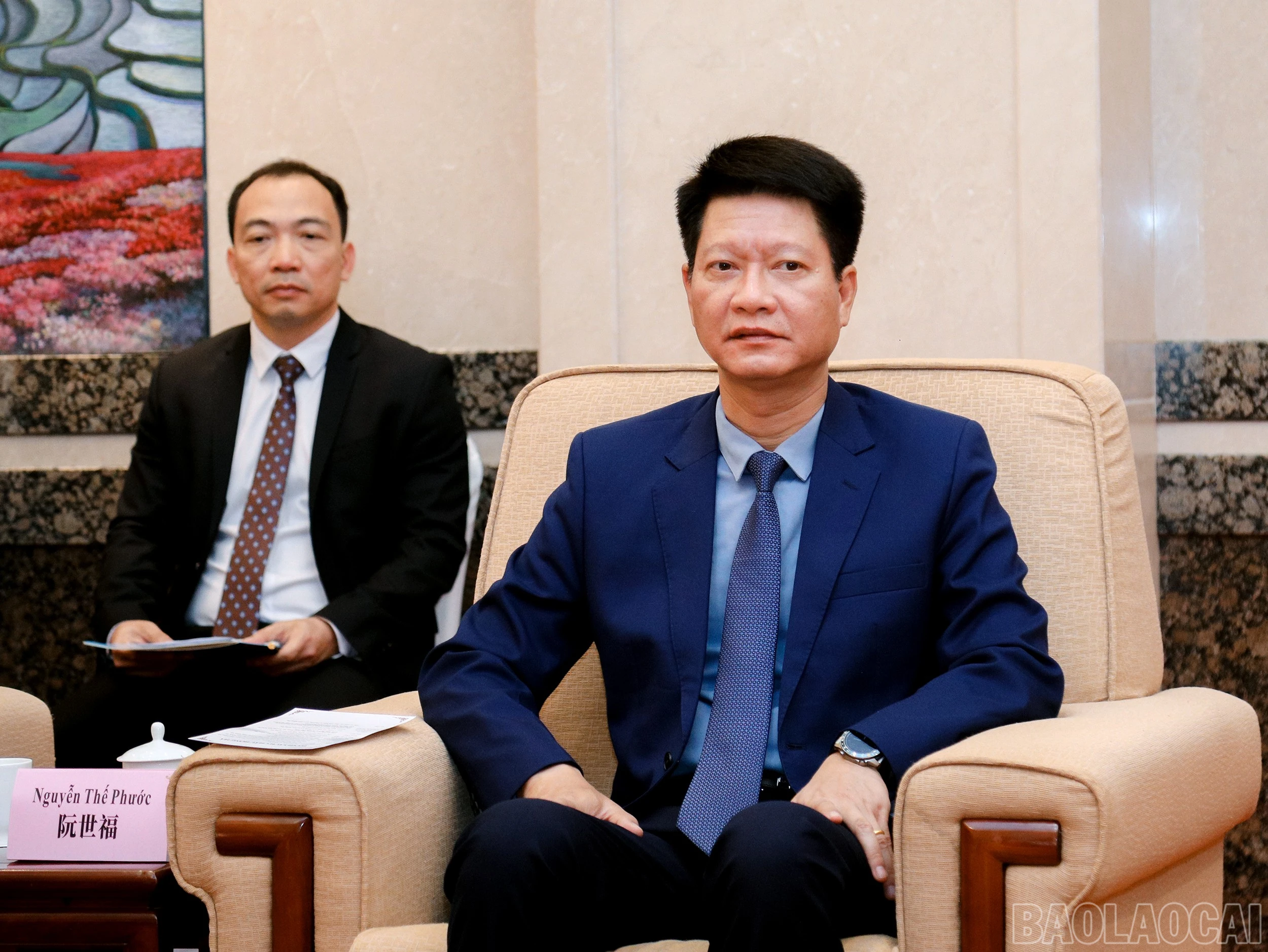 baolaocai-br_7j5a2679.jpg