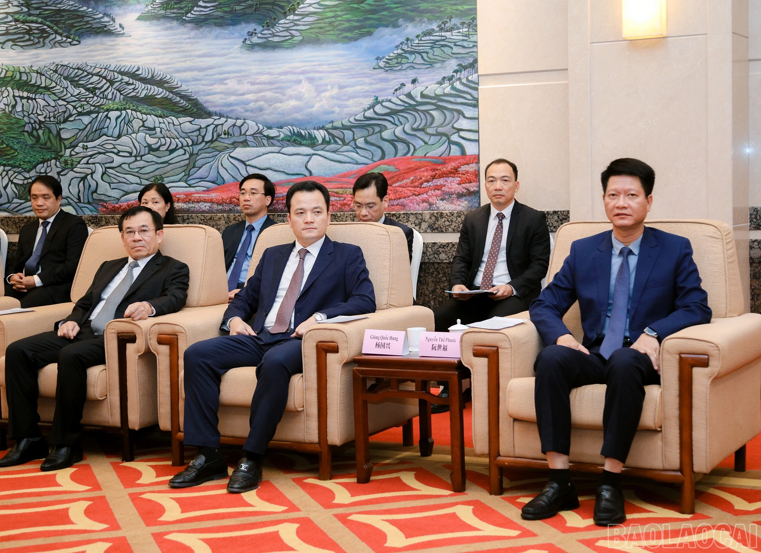 baolaocai-br_7j5a2683.jpg